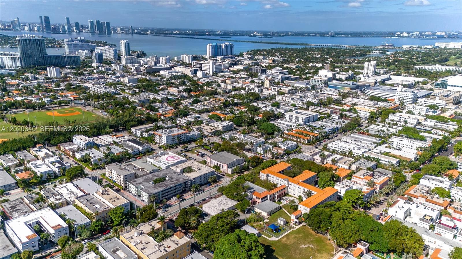 1420 Pennsylvania Ave # 201, Miami Beach FL 33139 — 50