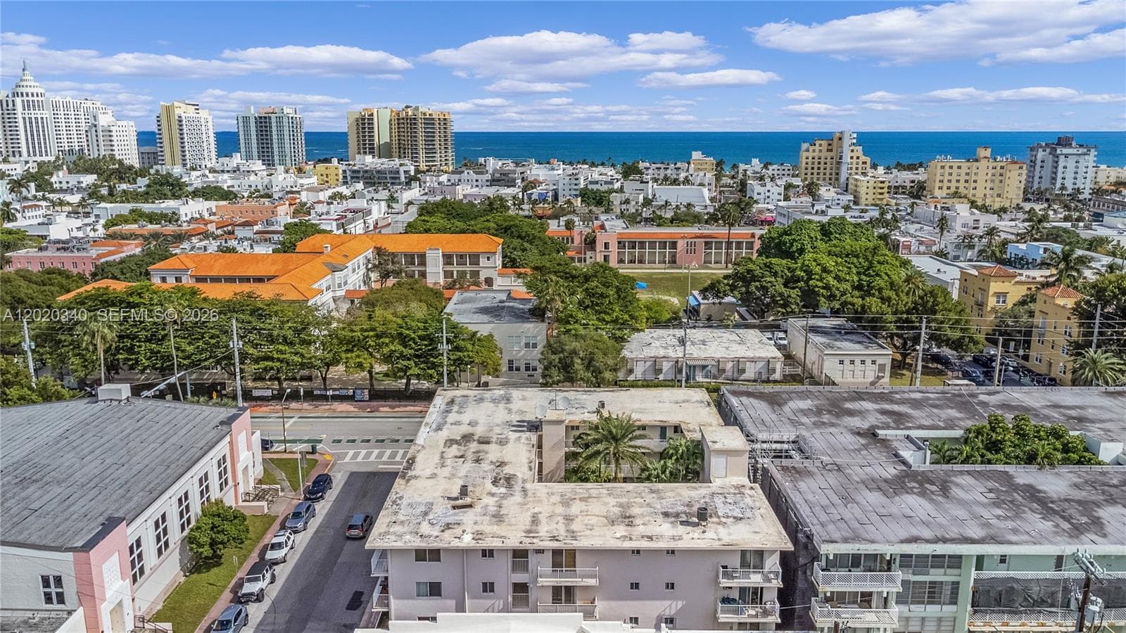 1420 Pennsylvania Ave # 201, Miami Beach FL 33139 — 37