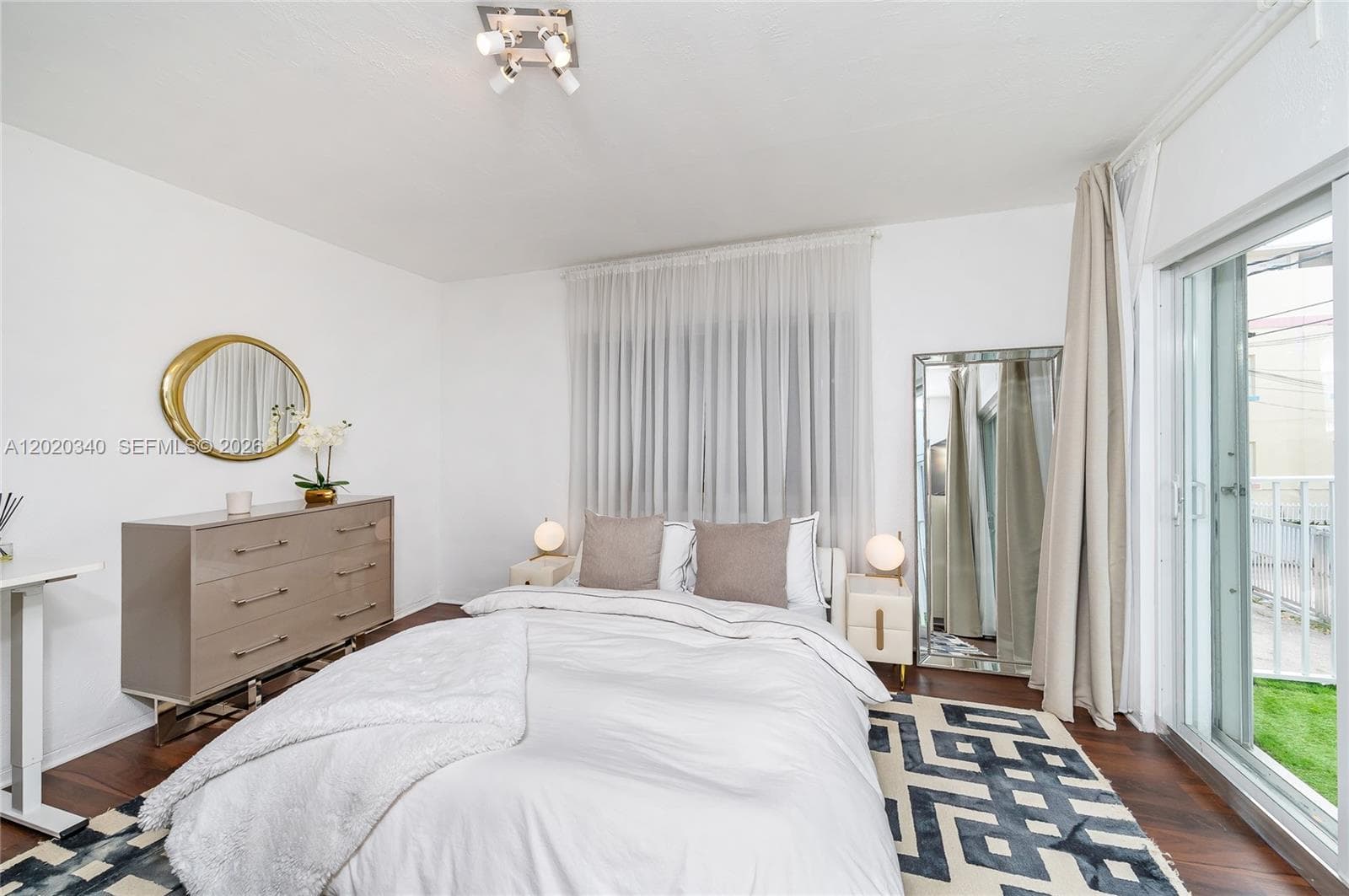 1420 Pennsylvania Ave # 201, Miami Beach FL 33139 — 15