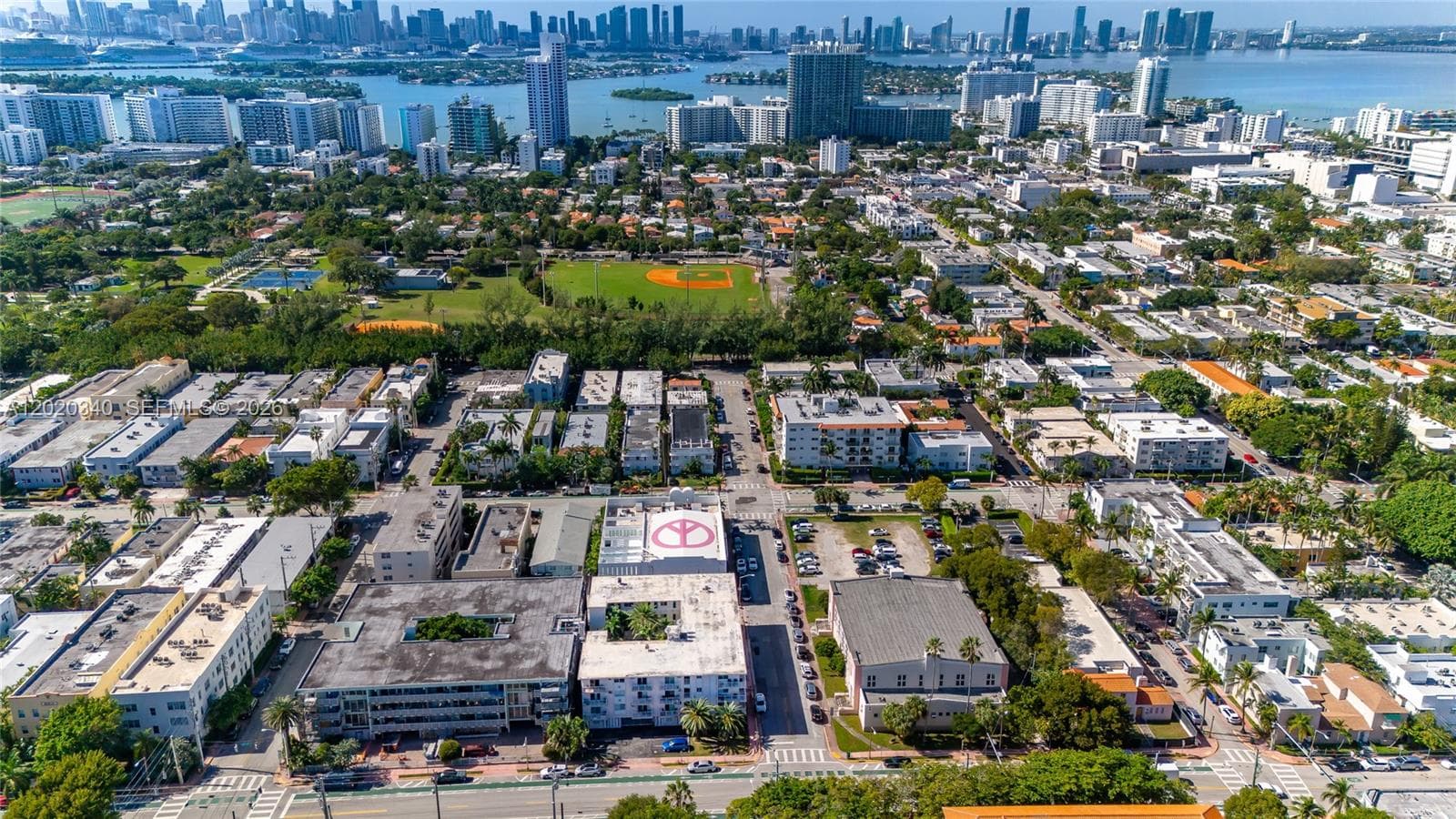 1420 Pennsylvania Ave # 201, Miami Beach FL 33139 — 48