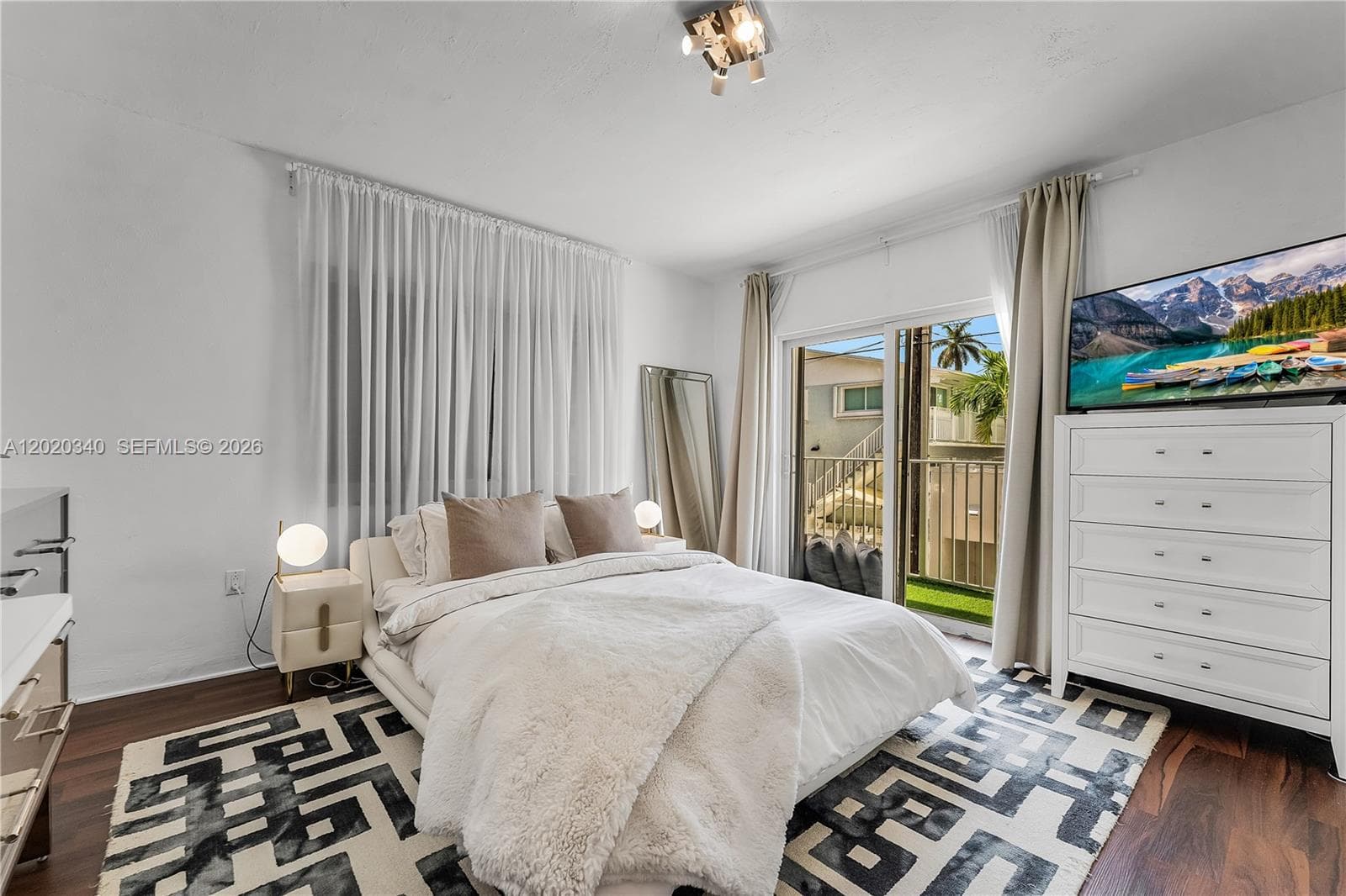 1420 Pennsylvania Ave # 201, Miami Beach FL 33139 — 11