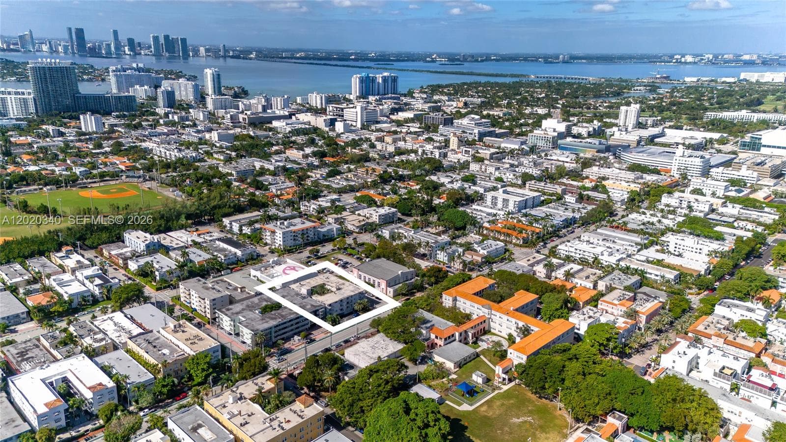 1420 Pennsylvania Ave # 201, Miami Beach FL 33139 — 44