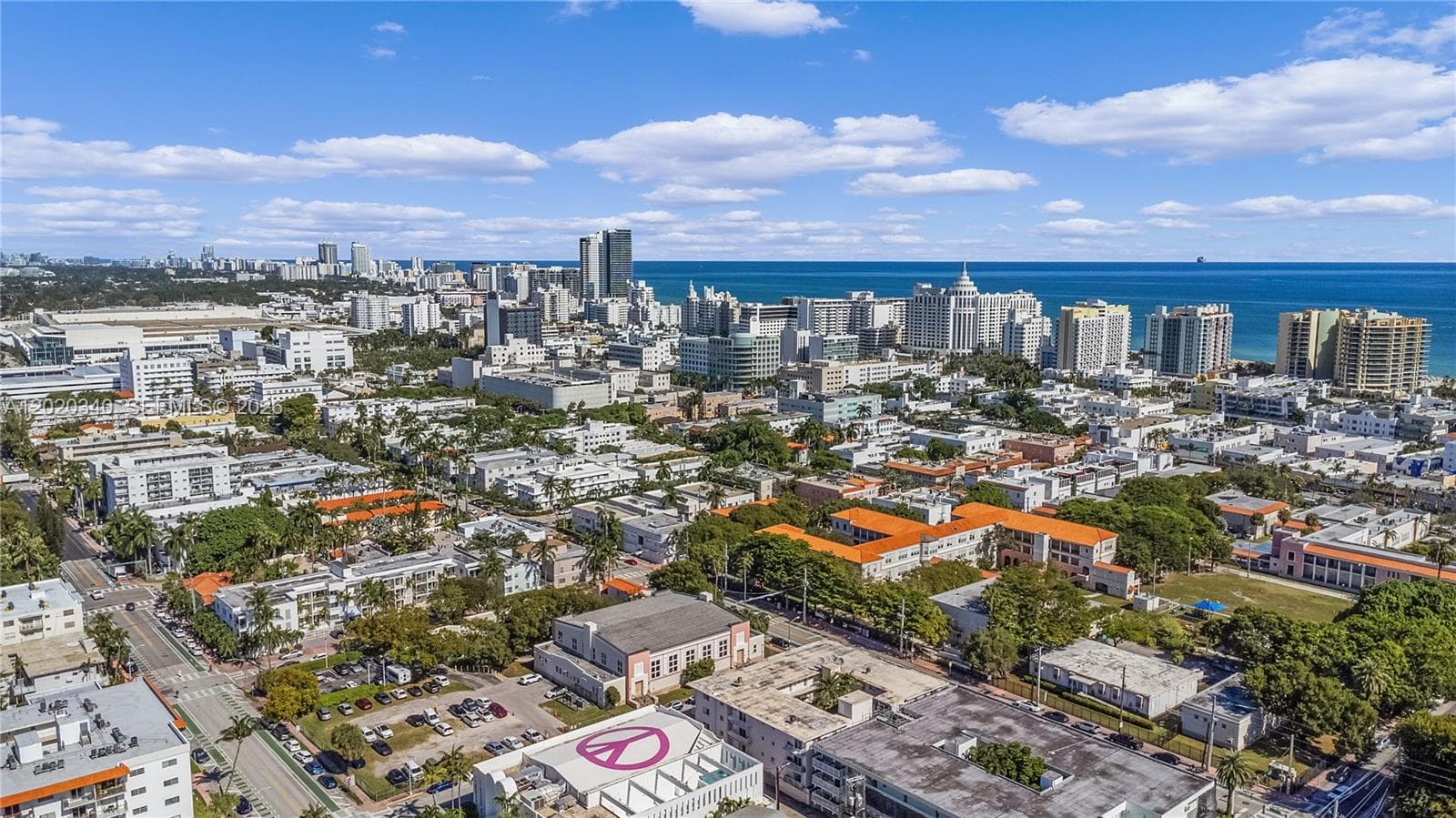 1420 Pennsylvania Ave # 201, Miami Beach FL 33139 — 40