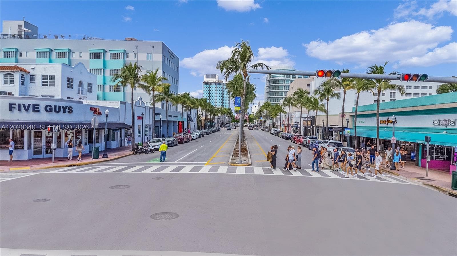 1420 Pennsylvania Ave # 201, Miami Beach FL 33139 — 64