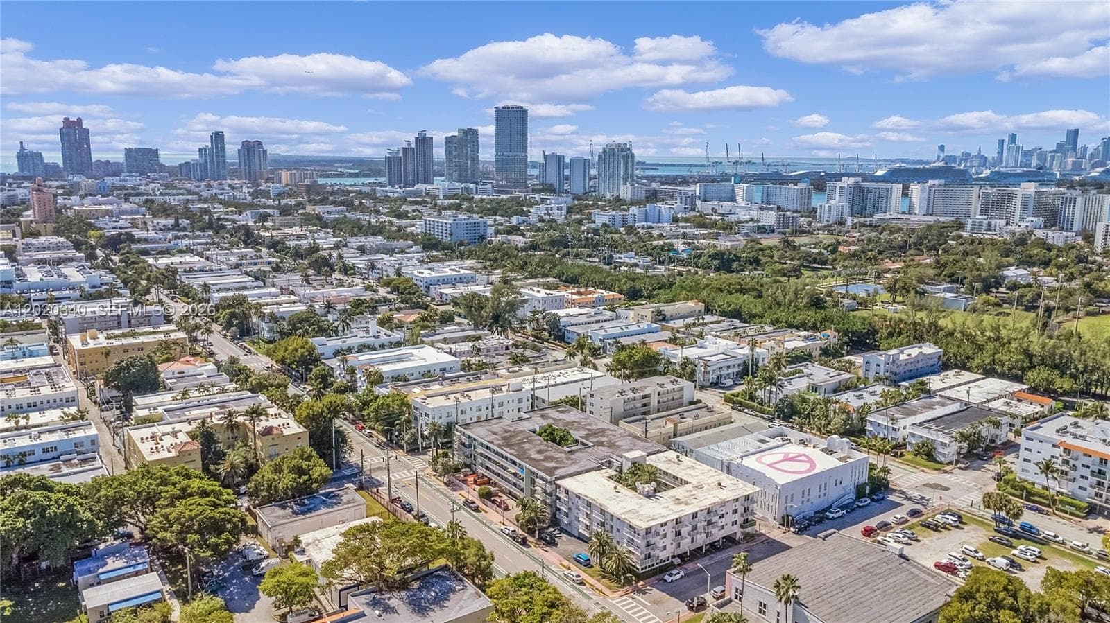 1420 Pennsylvania Ave # 201, Miami Beach FL 33139 — 39