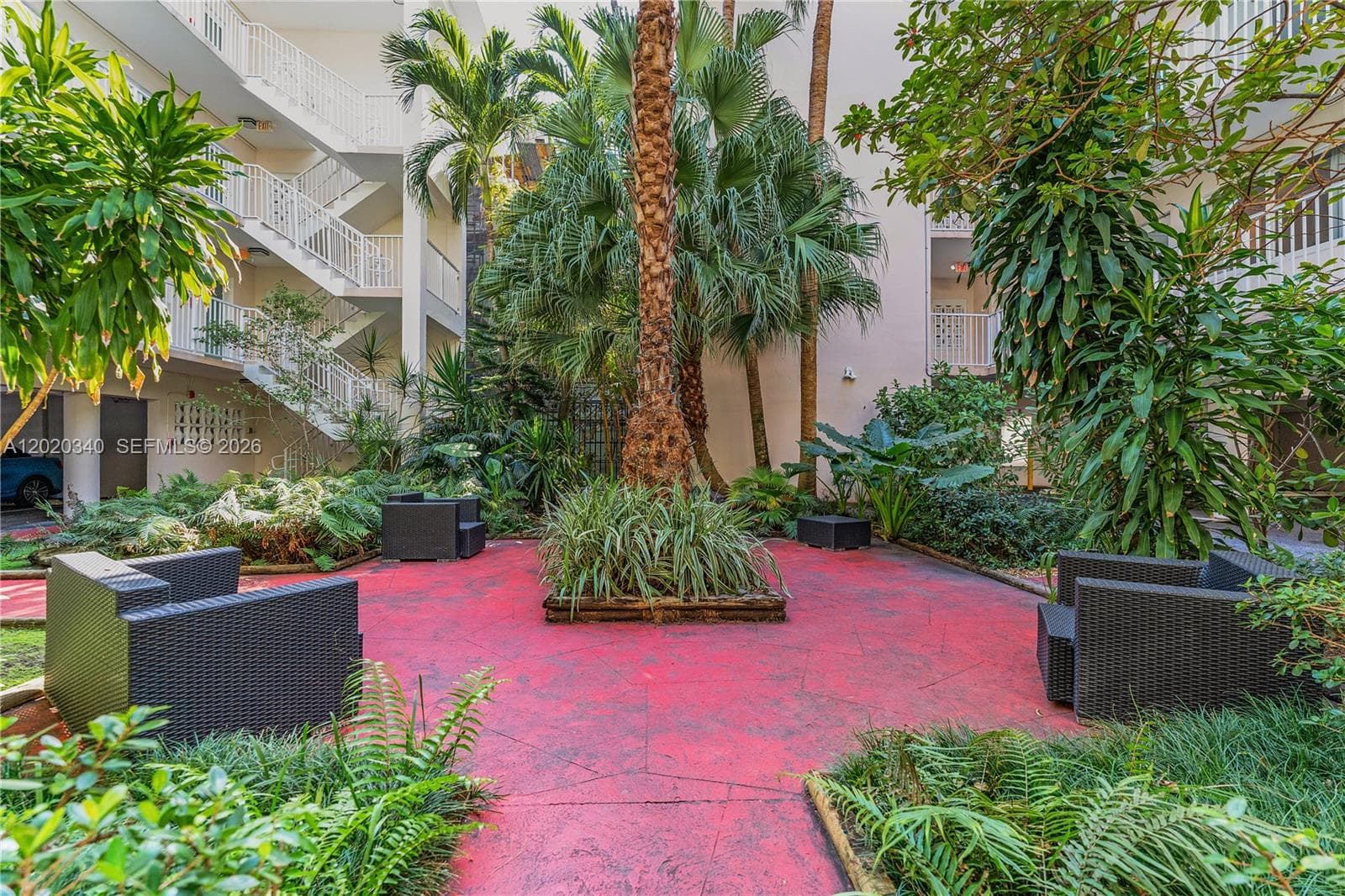 1420 Pennsylvania Ave # 201, Miami Beach FL 33139 — 60