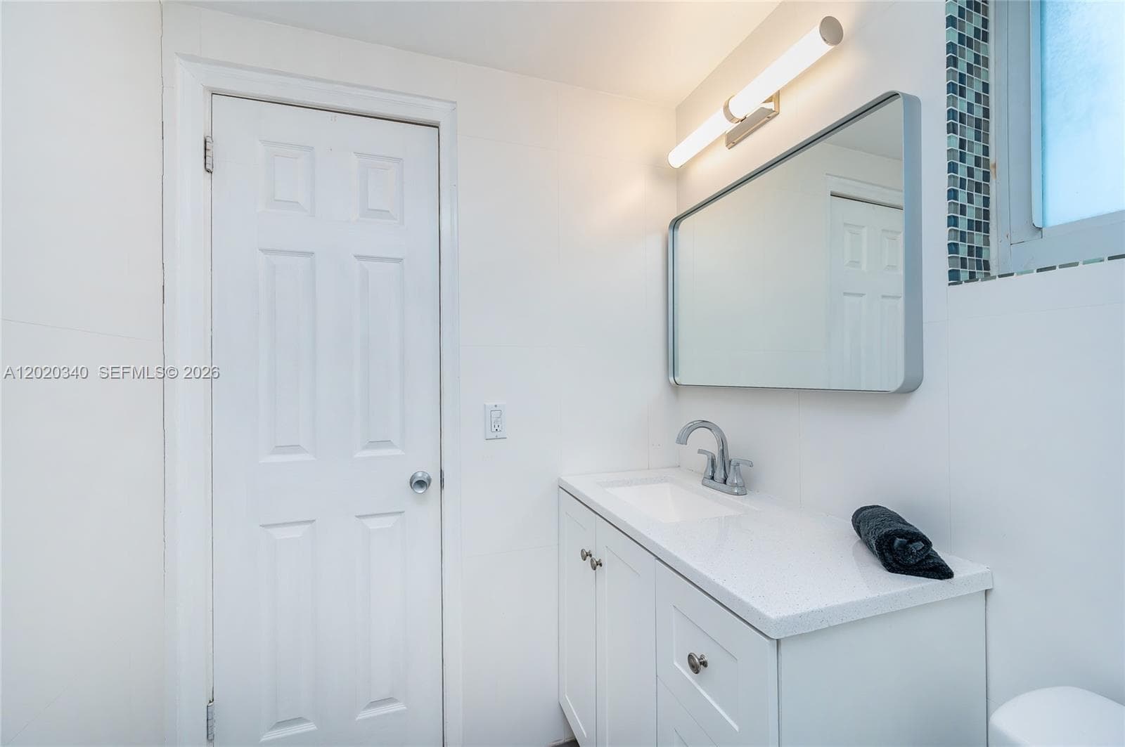 1420 Pennsylvania Ave # 201, Miami Beach FL 33139 — 29