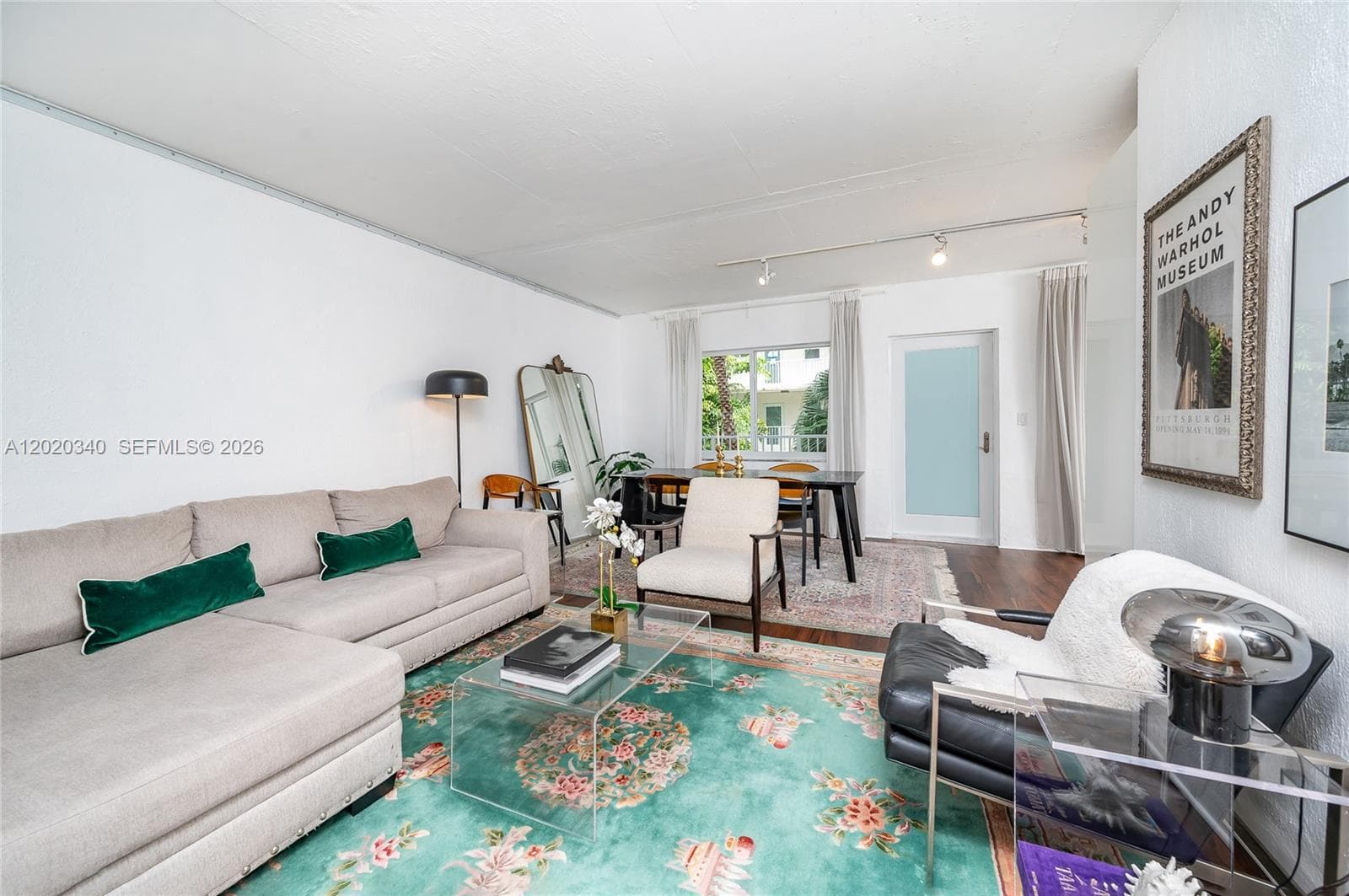 1420 Pennsylvania Ave # 201, Miami Beach FL 33139 — 4