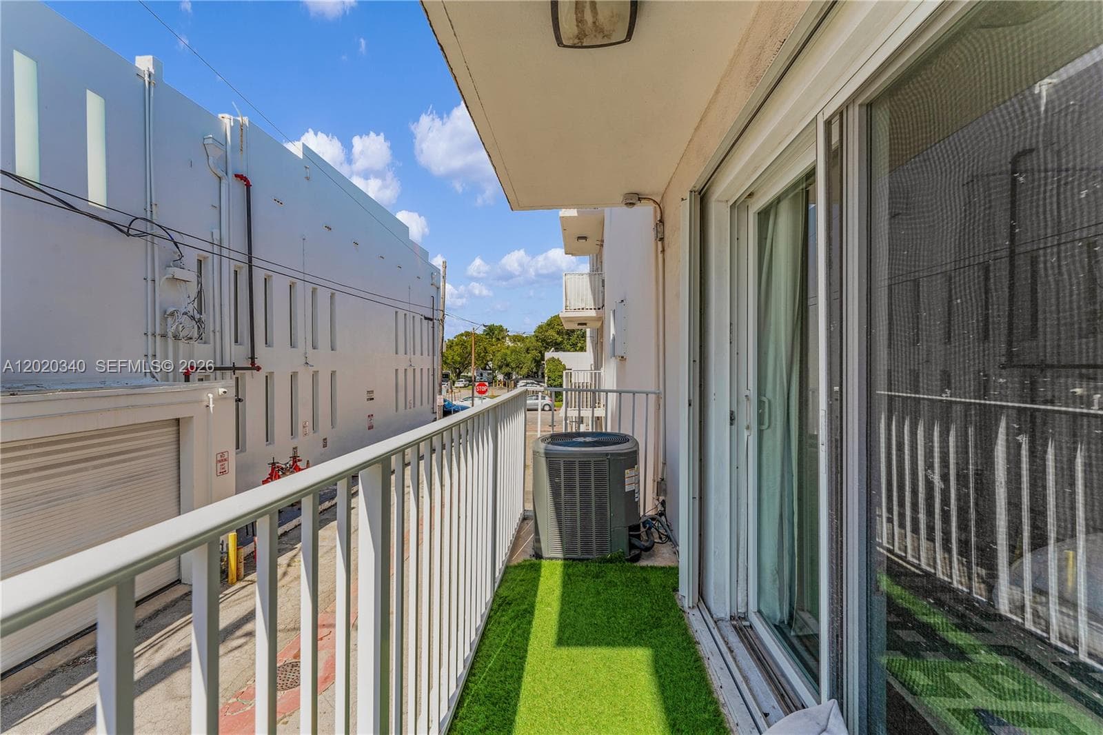1420 Pennsylvania Ave # 201, Miami Beach FL 33139 — 8