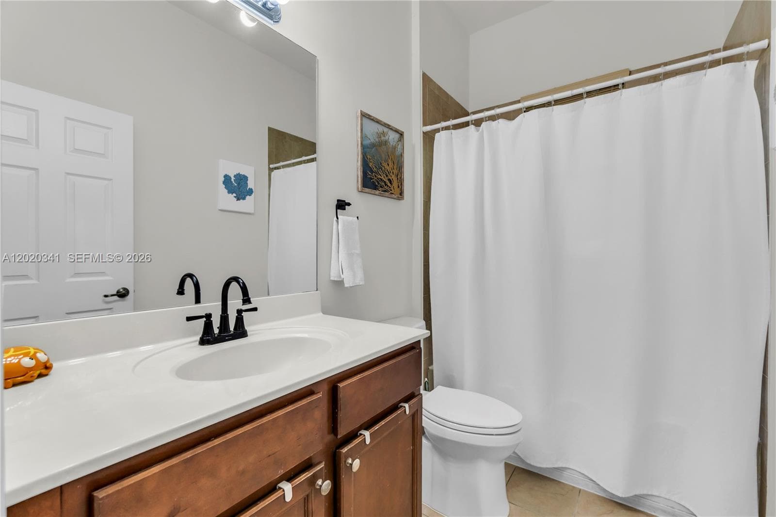 17064 SW 90th Way, Miami FL 33196 — 23