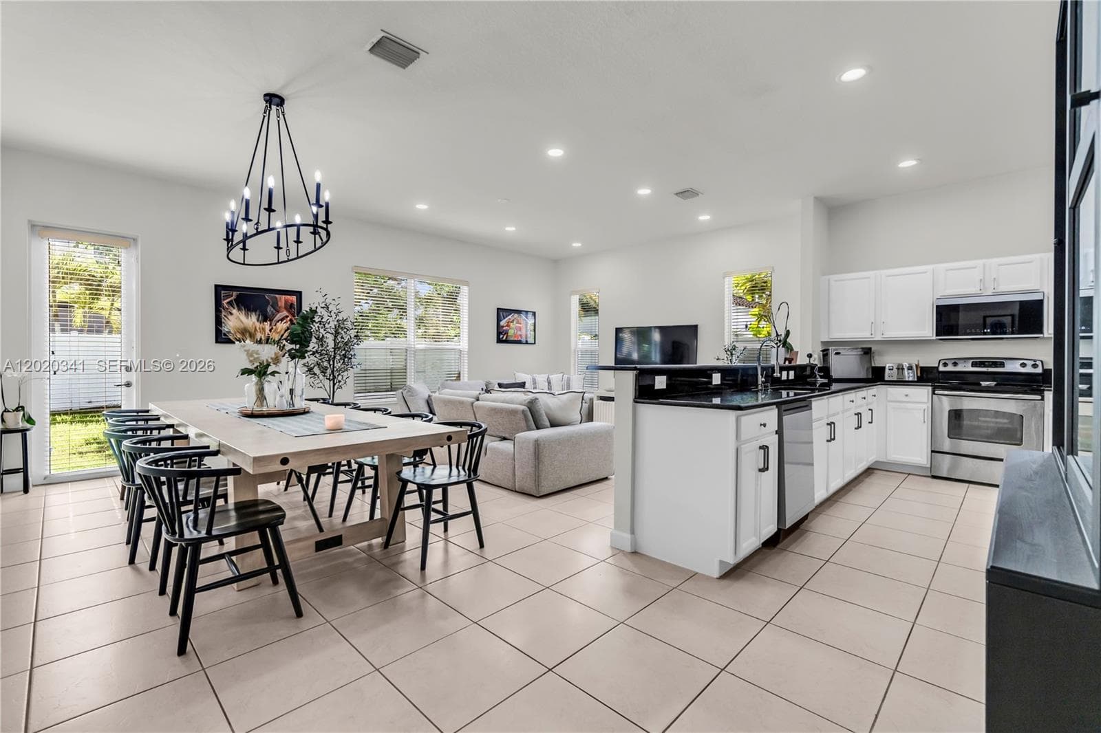 17064 SW 90th Way, Miami FL 33196 — 6