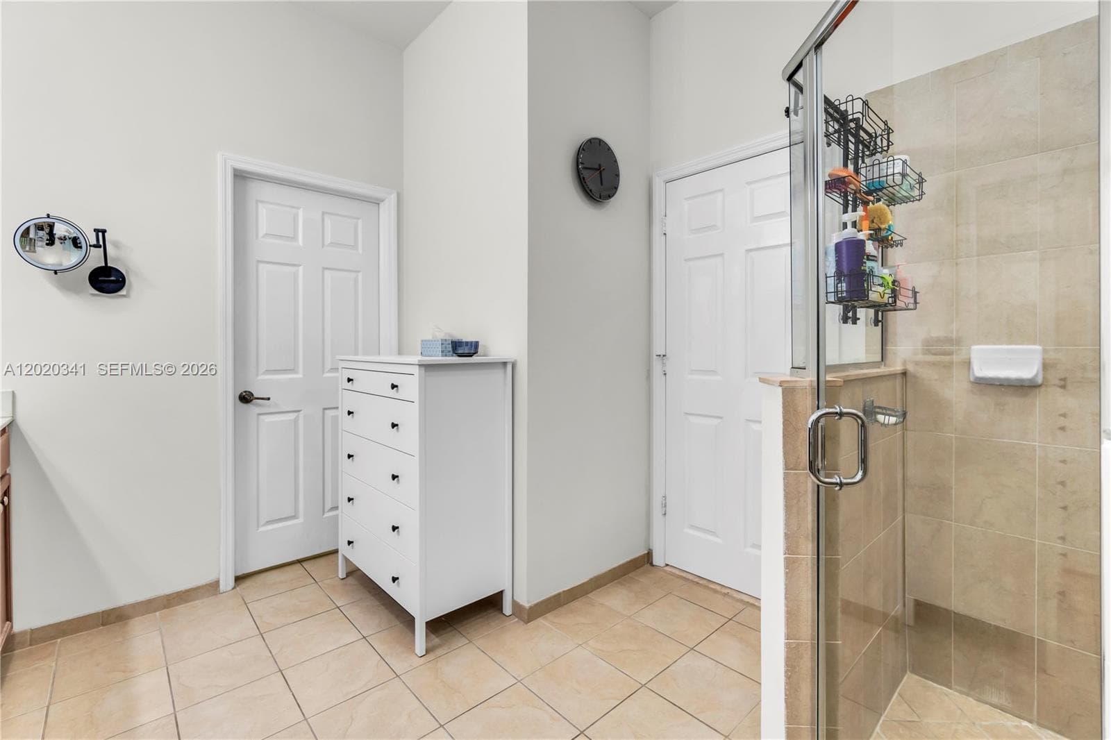 17064 SW 90th Way, Miami FL 33196 — 17