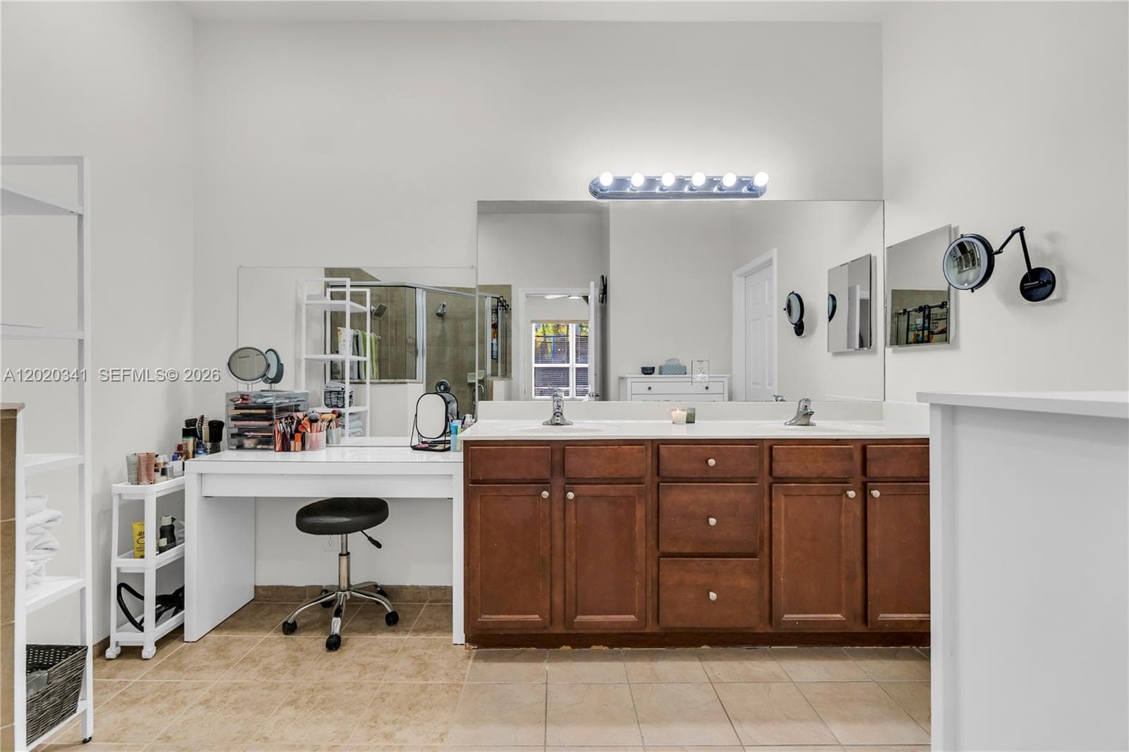 17064 SW 90th Way, Miami FL 33196 — 16