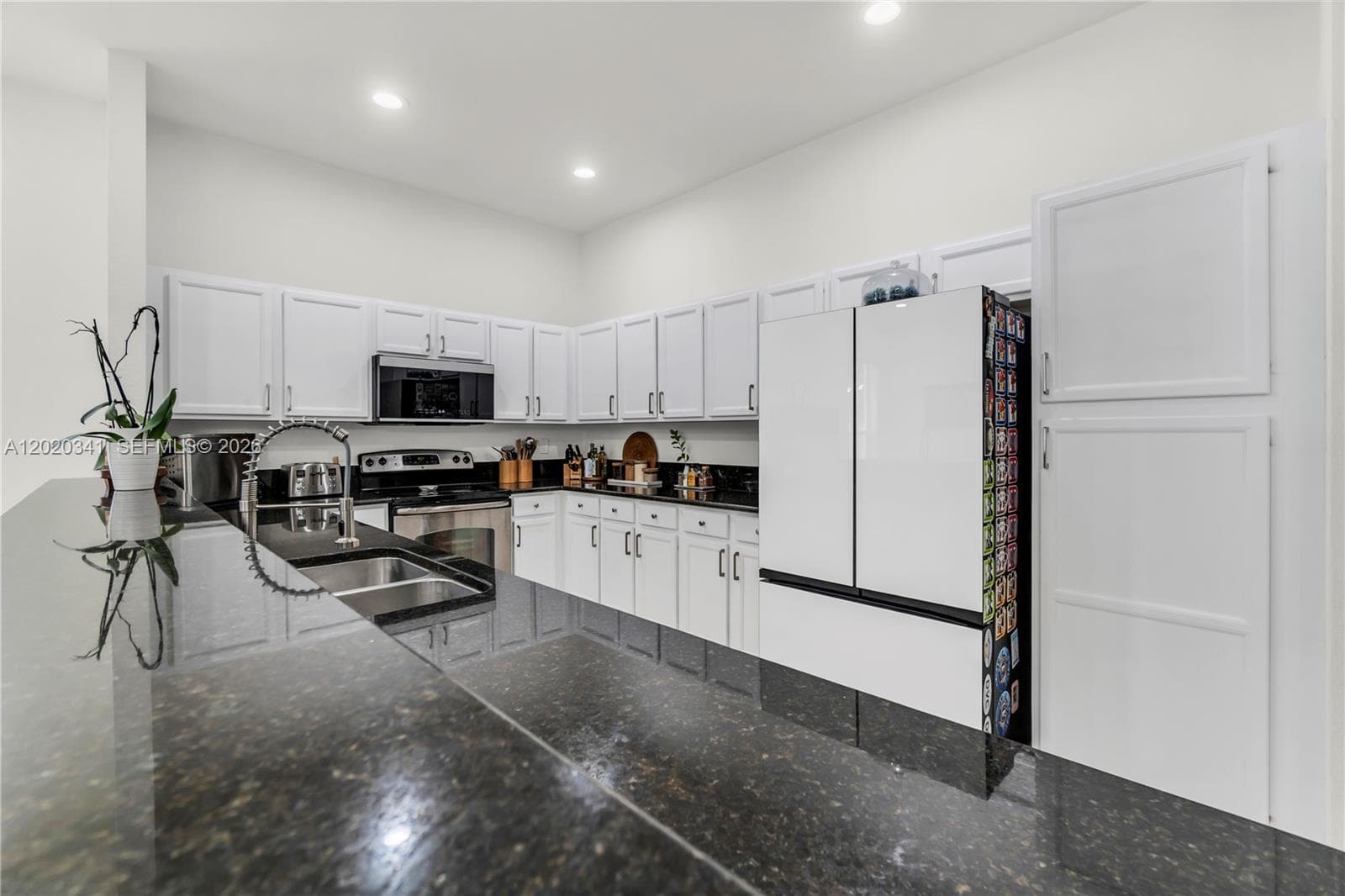 17064 SW 90th Way, Miami FL 33196 — 12
