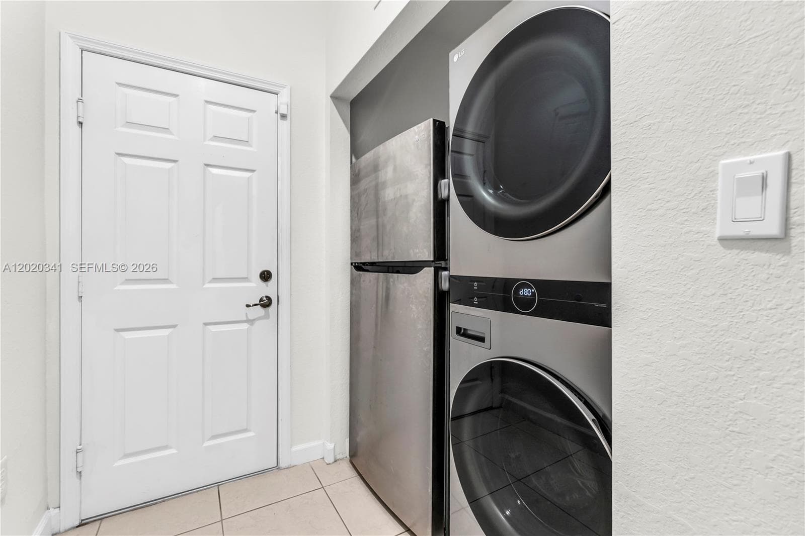 17064 SW 90th Way, Miami FL 33196 — 26