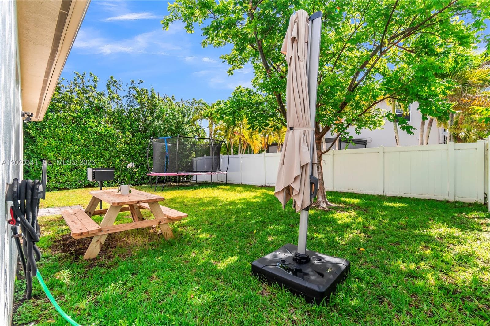 17064 SW 90th Way, Miami FL 33196 — 28