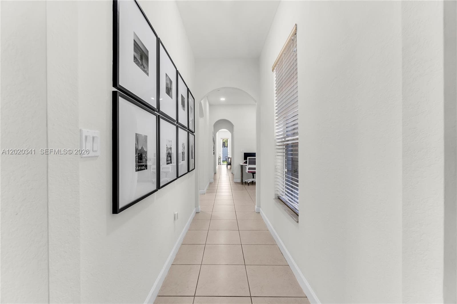 17064 SW 90th Way, Miami FL 33196 — 5
