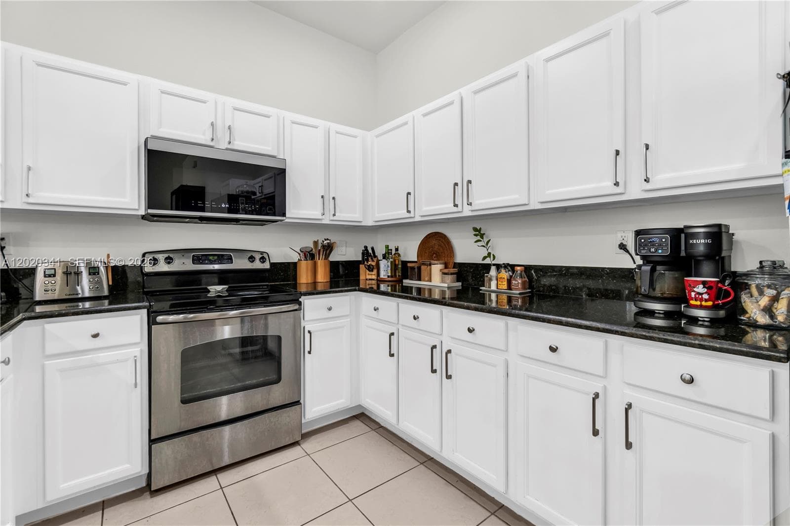 17064 SW 90th Way, Miami FL 33196 — 9