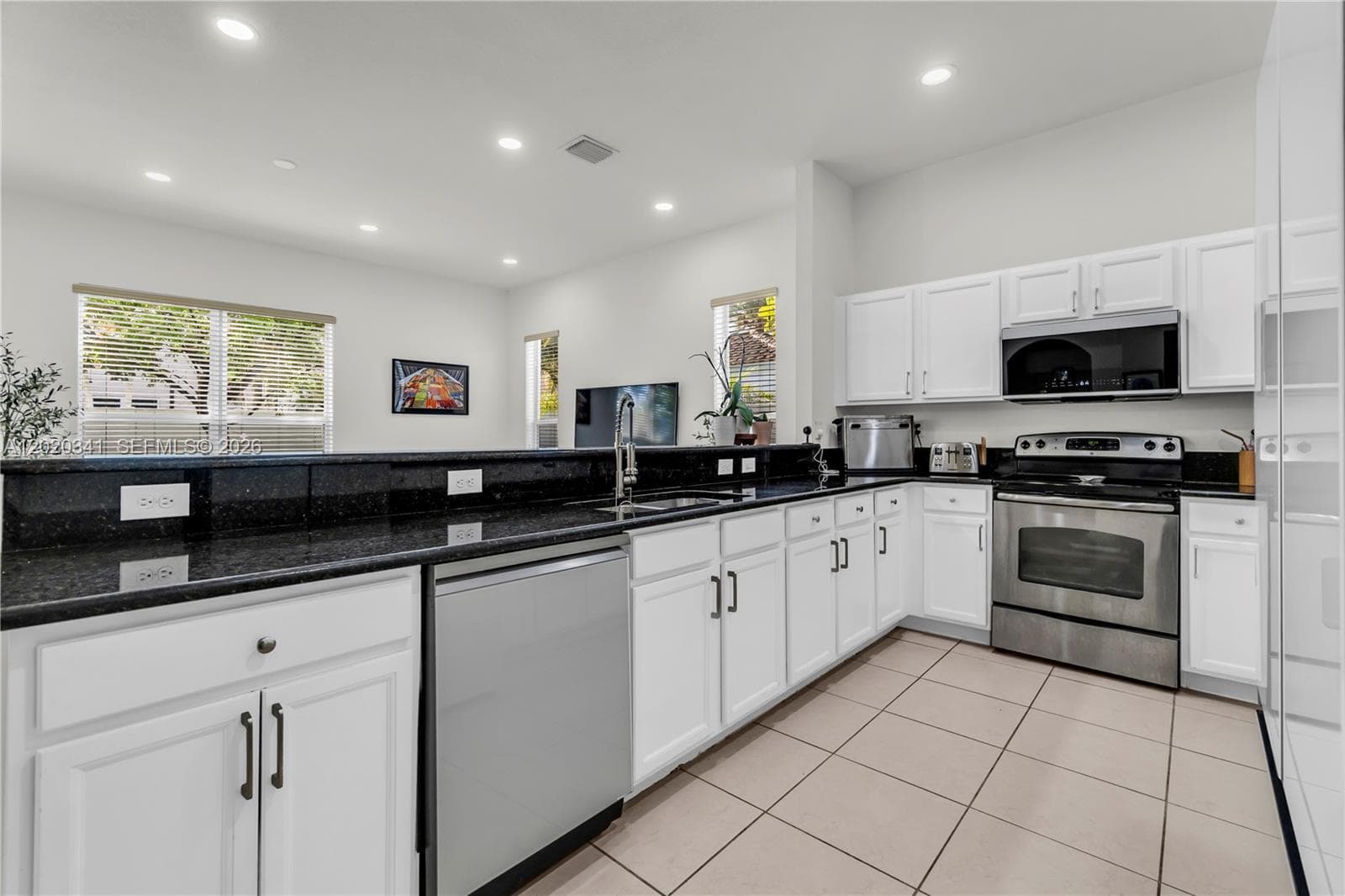 17064 SW 90th Way, Miami FL 33196 — 10