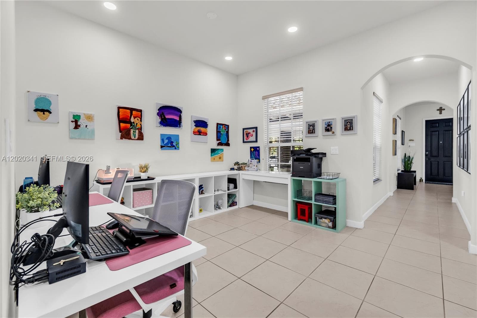 17064 SW 90th Way, Miami FL 33196 — 18