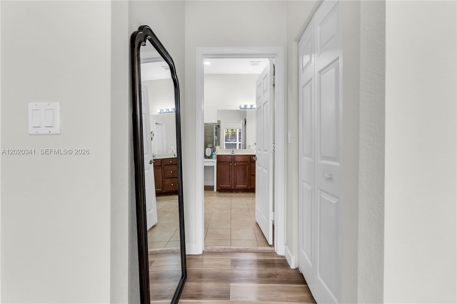 17064 SW 90th Way, Miami FL 33196 — 15
