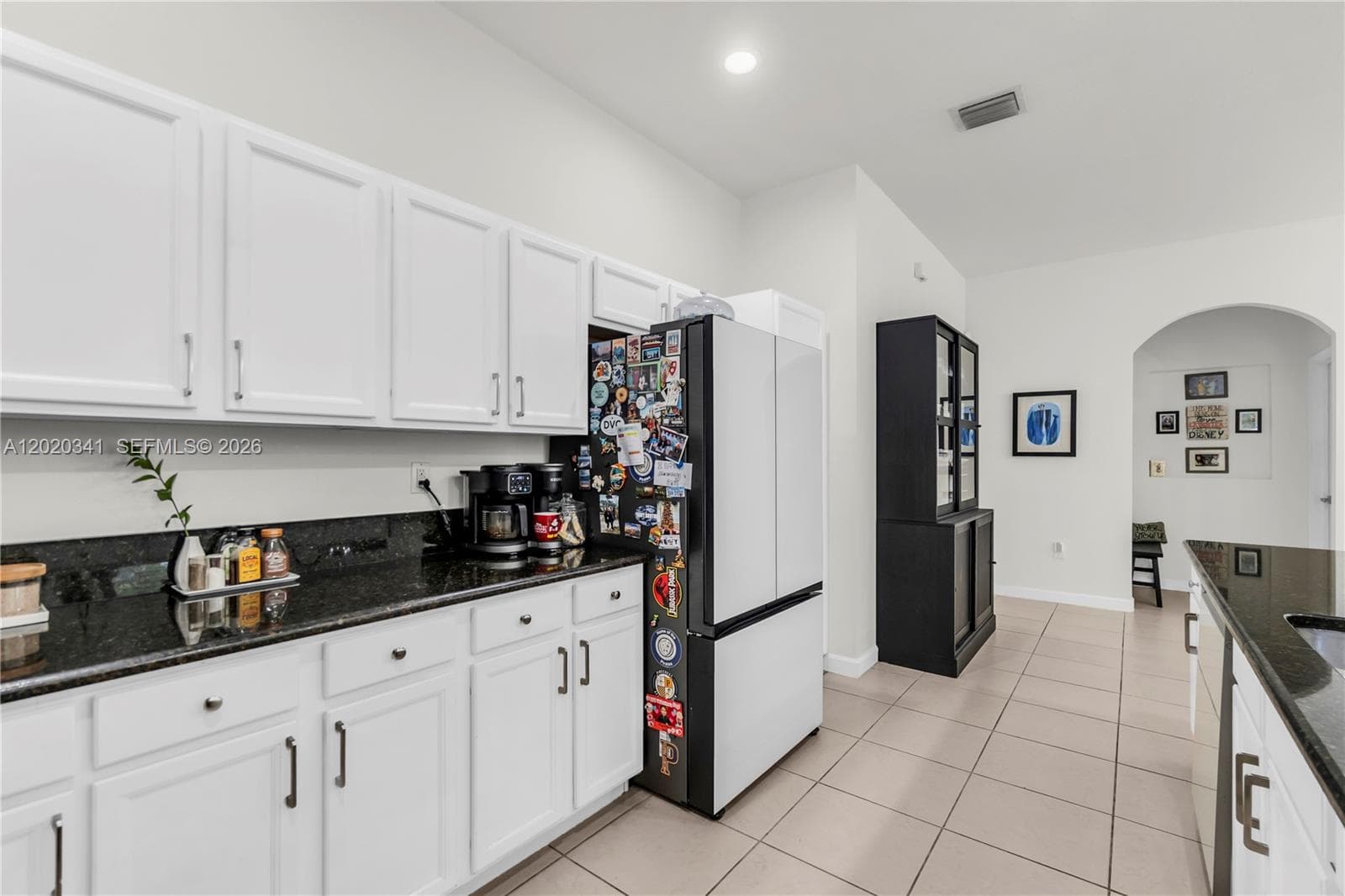17064 SW 90th Way, Miami FL 33196 — 11