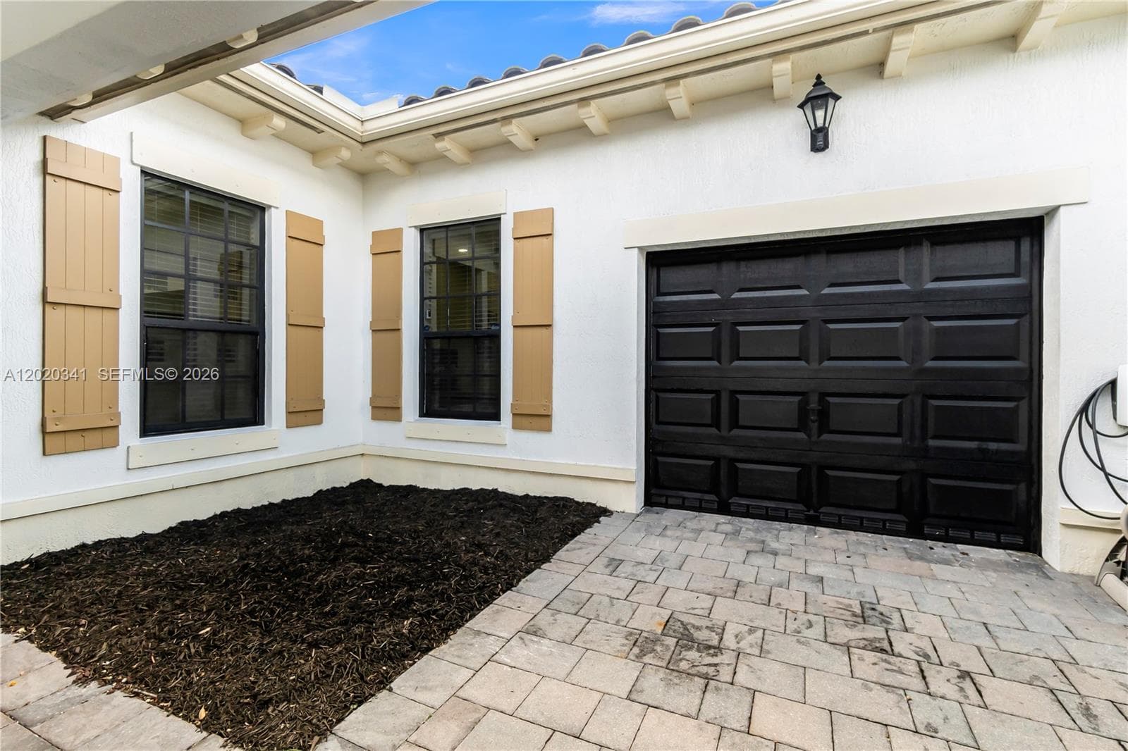 17064 SW 90th Way, Miami FL 33196 — 31