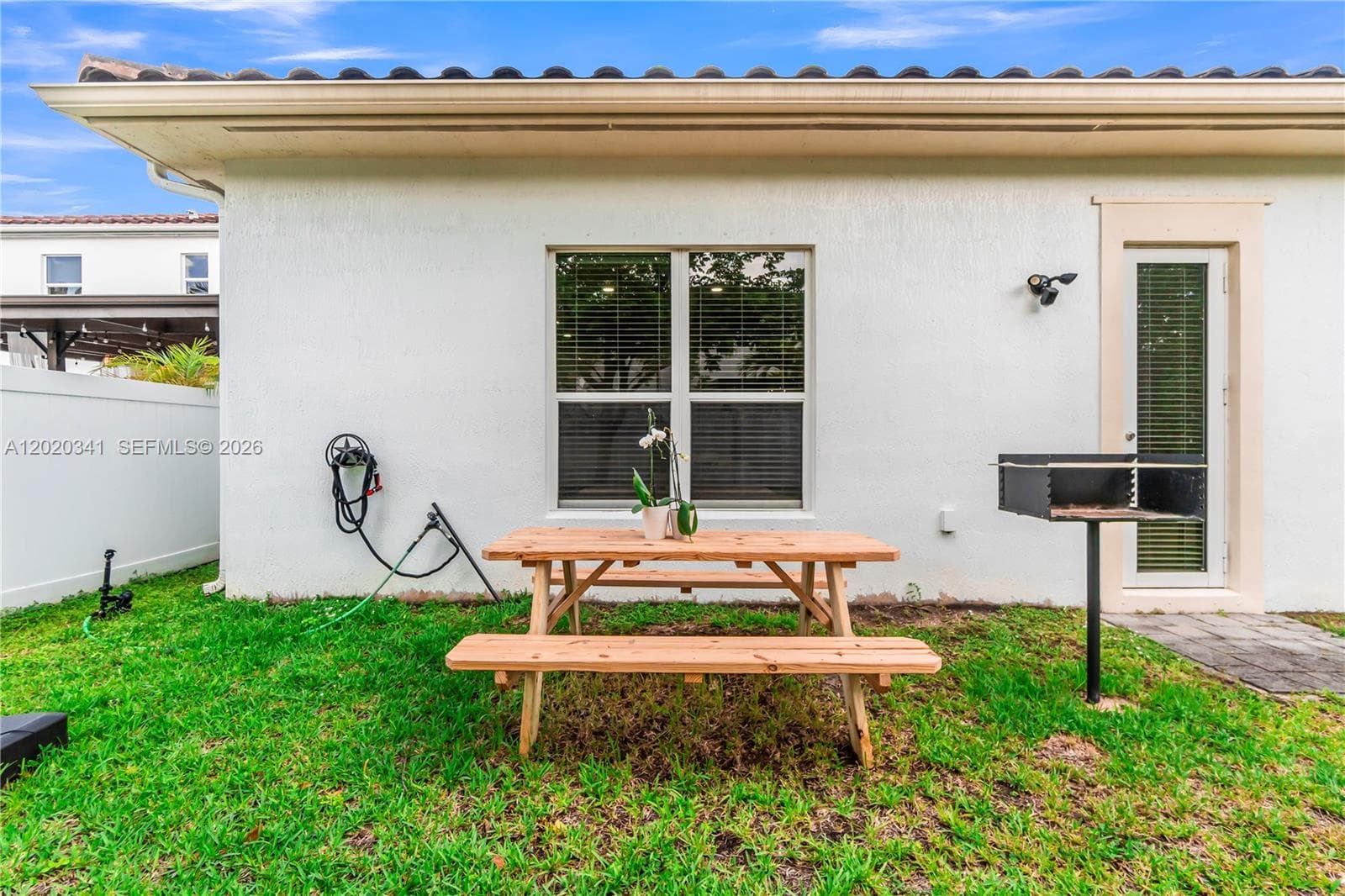 17064 SW 90th Way, Miami FL 33196 — 29