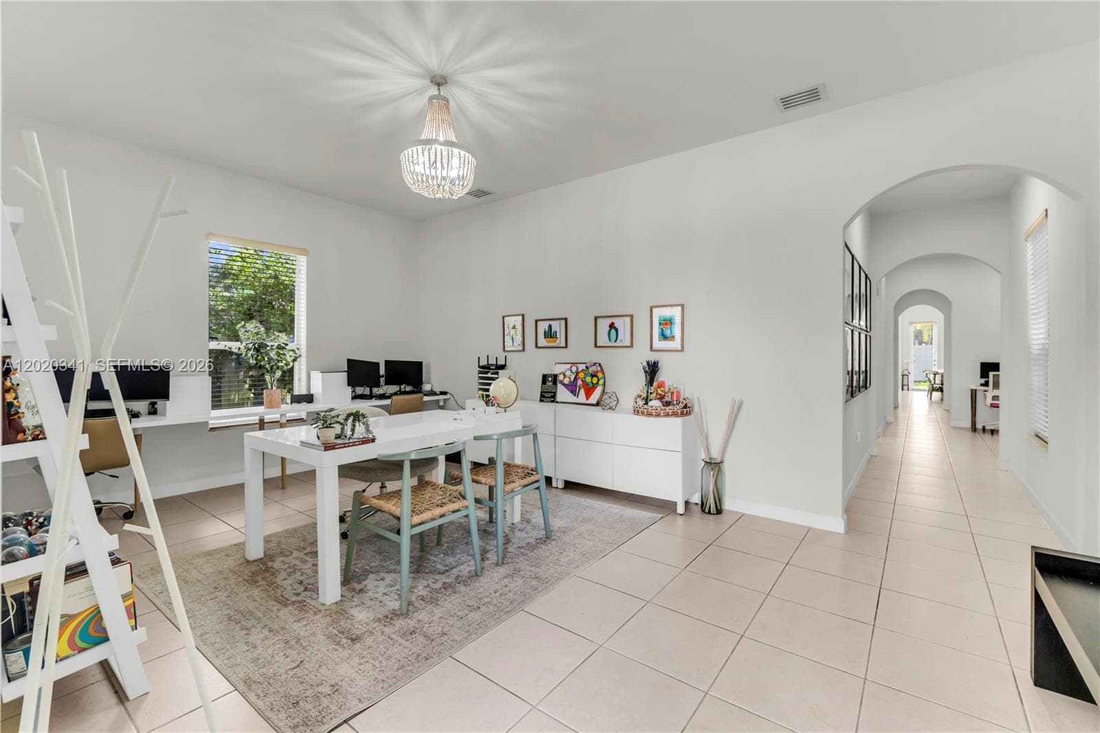 17064 SW 90th Way, Miami FL 33196 — 4
