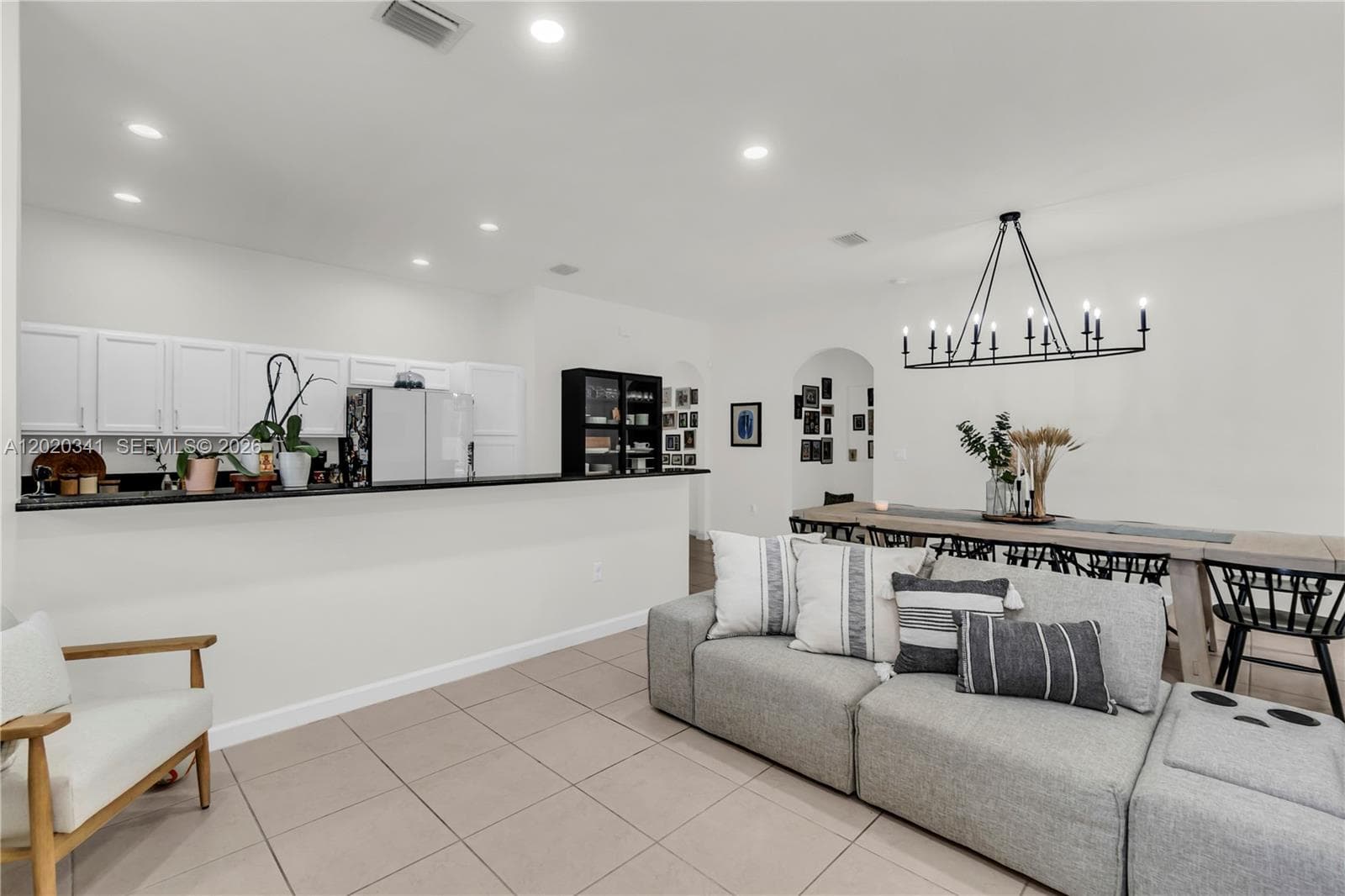 17064 SW 90th Way, Miami FL 33196 — 8