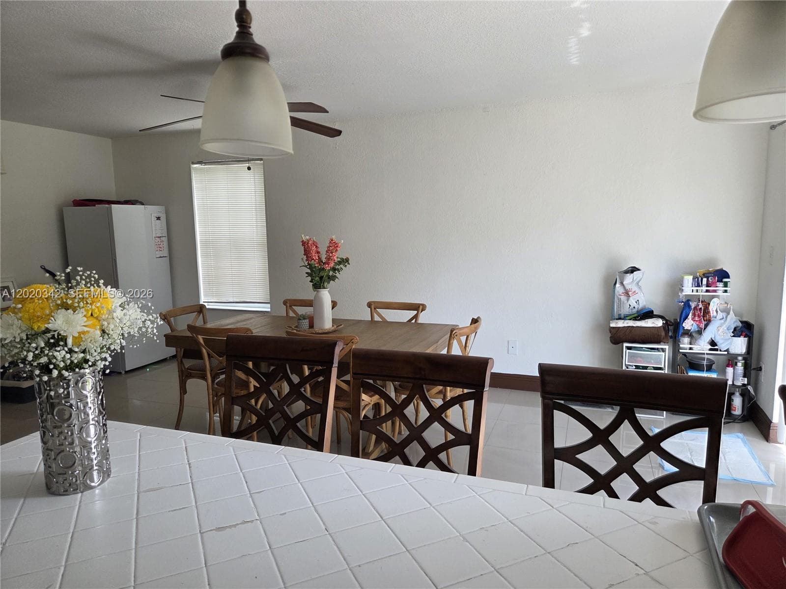 10120 SW 127th Ave, Miami FL 33186 — 3