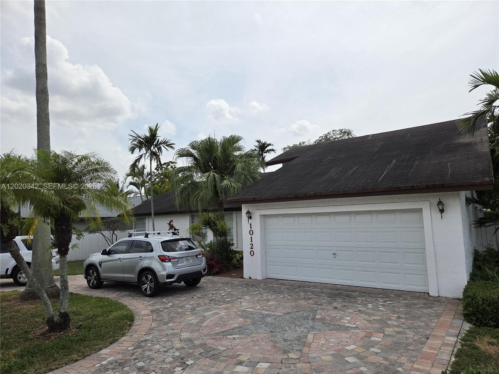 10120 SW 127th Ave, Miami FL 33186 — 1