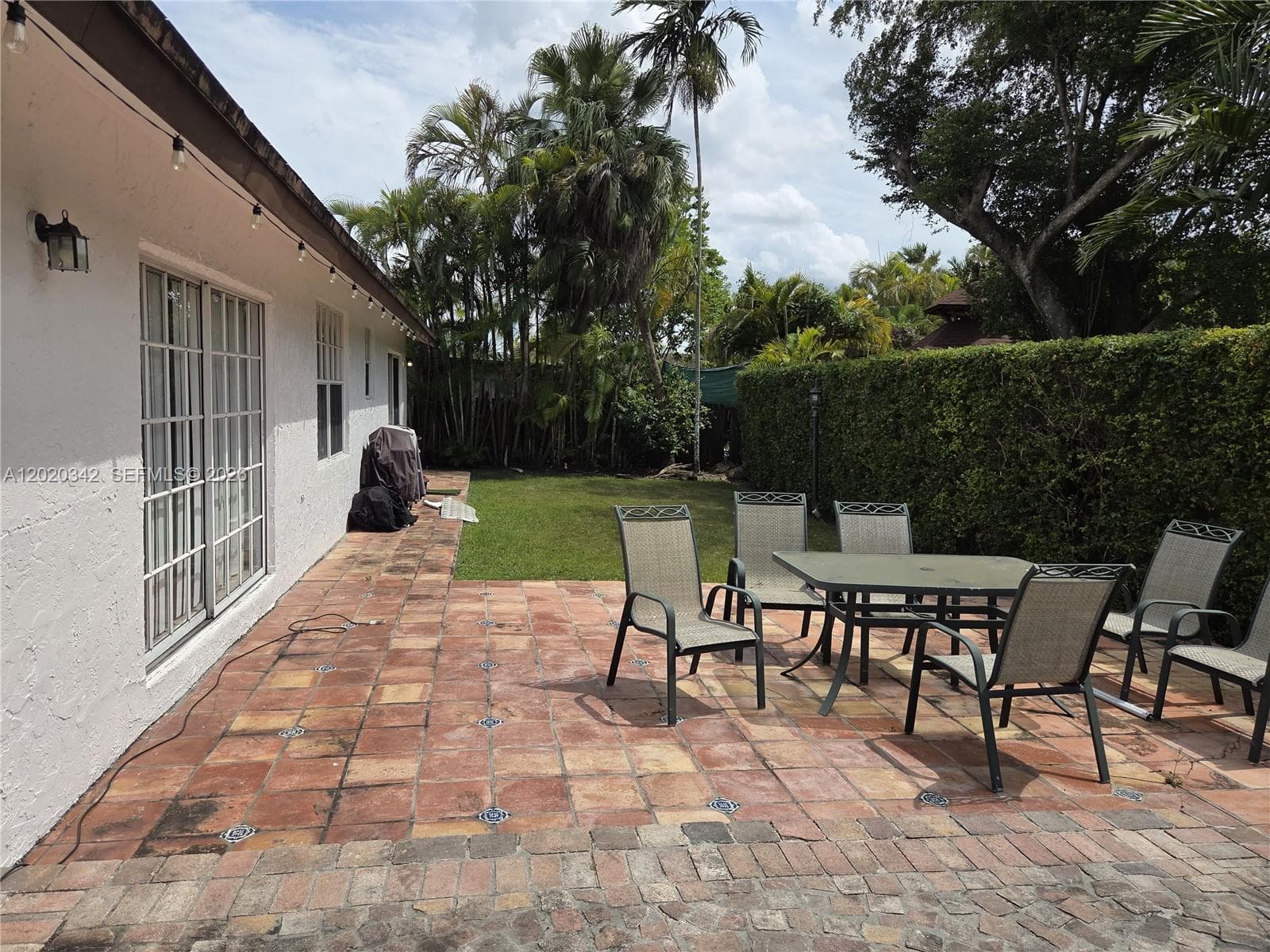 10120 SW 127th Ave, Miami FL 33186 — 5