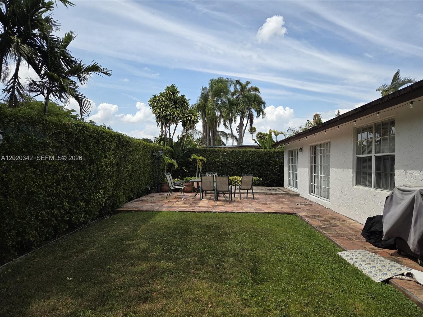 10120 SW 127th Ave, Miami FL 33186 — 4
