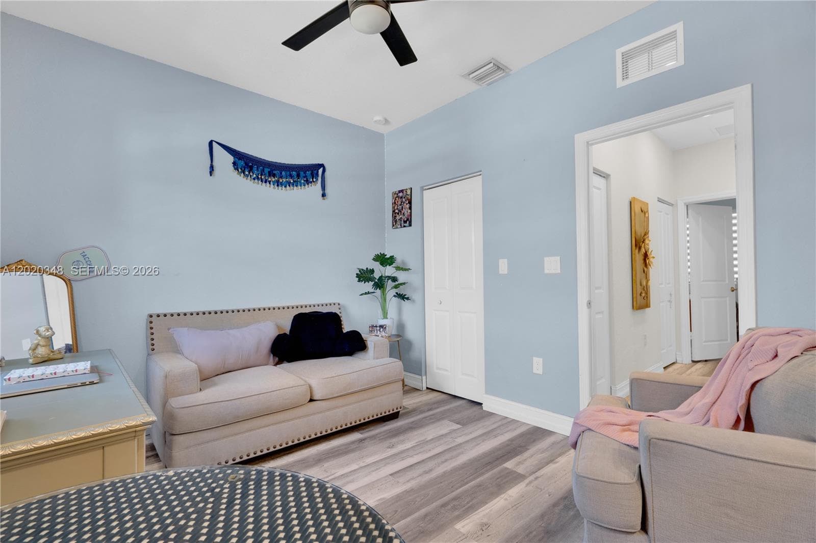 11235 SW 249th St, Homestead FL 33032 — 23
