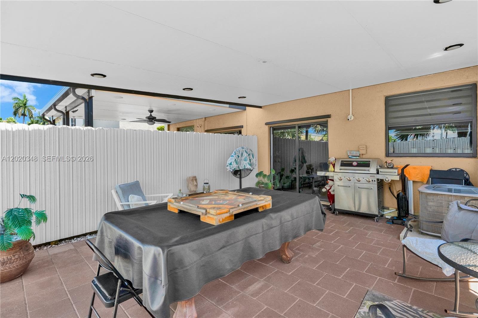 11235 SW 249th St, Homestead FL 33032 — 27