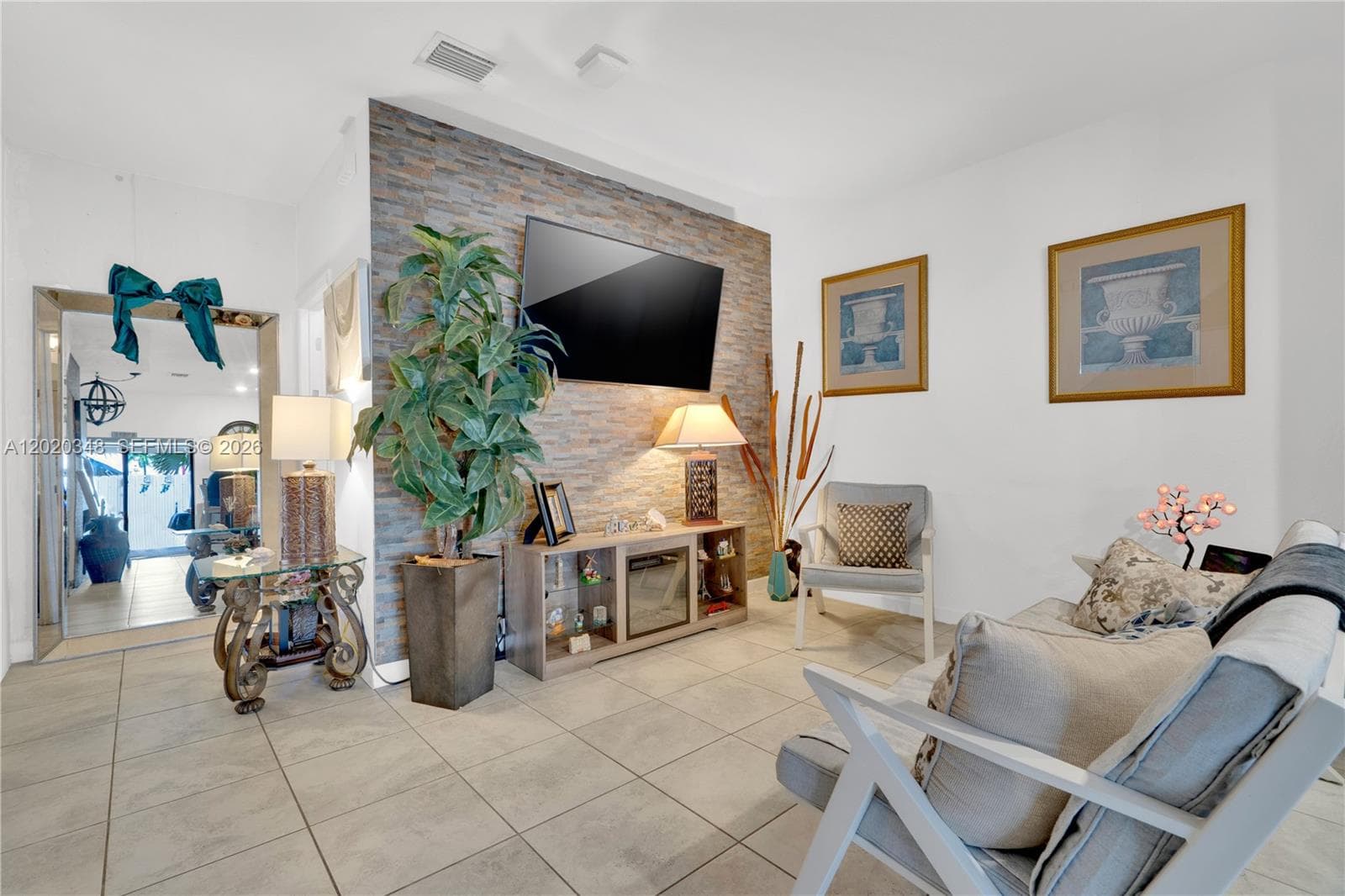 11235 SW 249th St, Homestead FL 33032 — 6