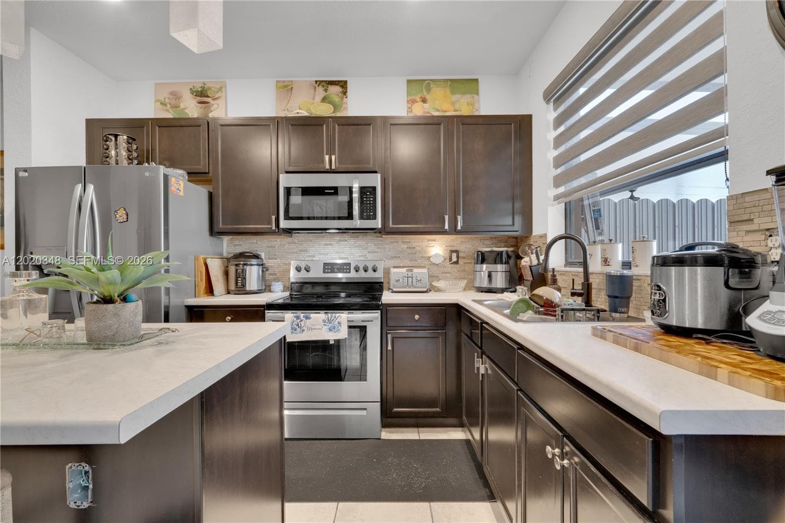 11235 SW 249th St, Homestead FL 33032 — 13