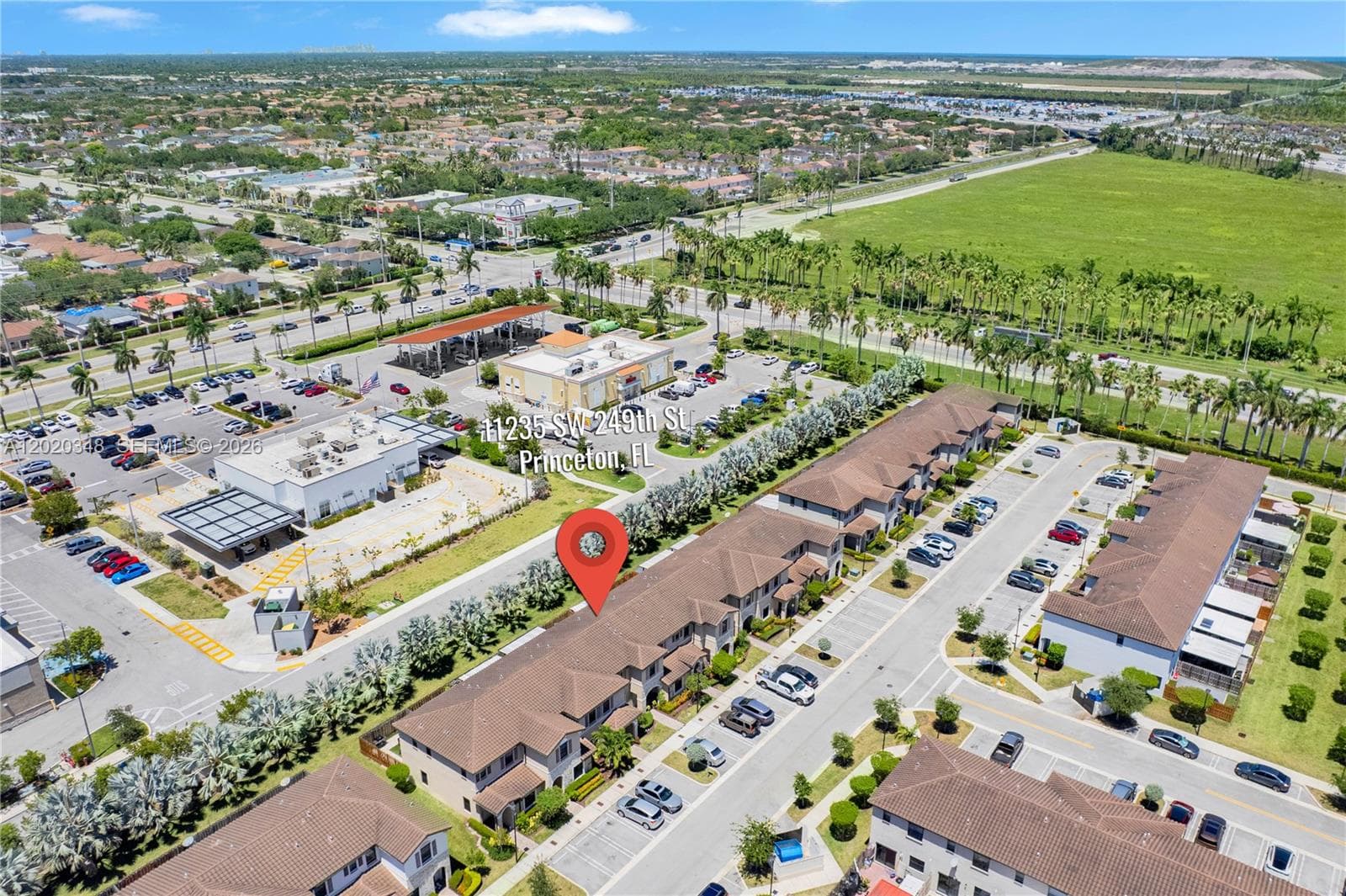 11235 SW 249th St, Homestead FL 33032 — 43