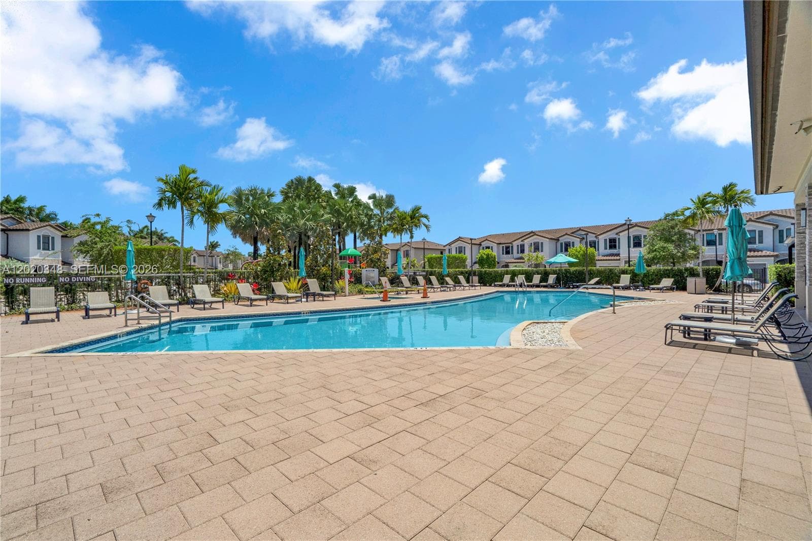 11235 SW 249th St, Homestead FL 33032 — 36