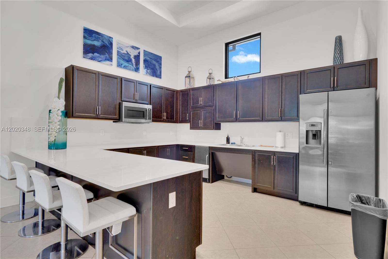 11235 SW 249th St, Homestead FL 33032 — 32