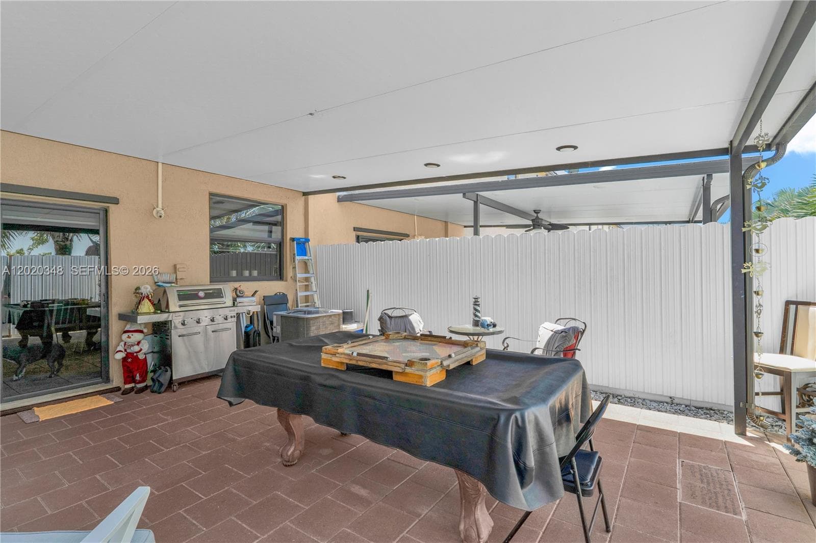 11235 SW 249th St, Homestead FL 33032 — 28