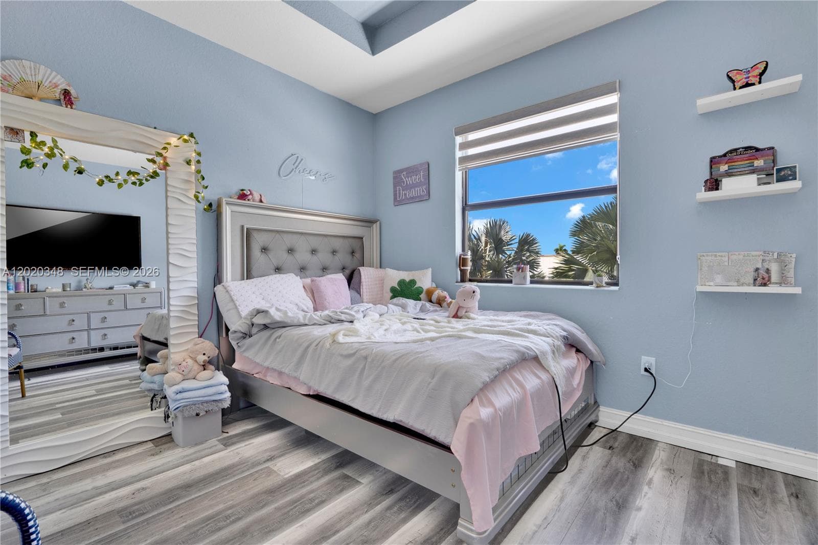 11235 SW 249th St, Homestead FL 33032 — 20