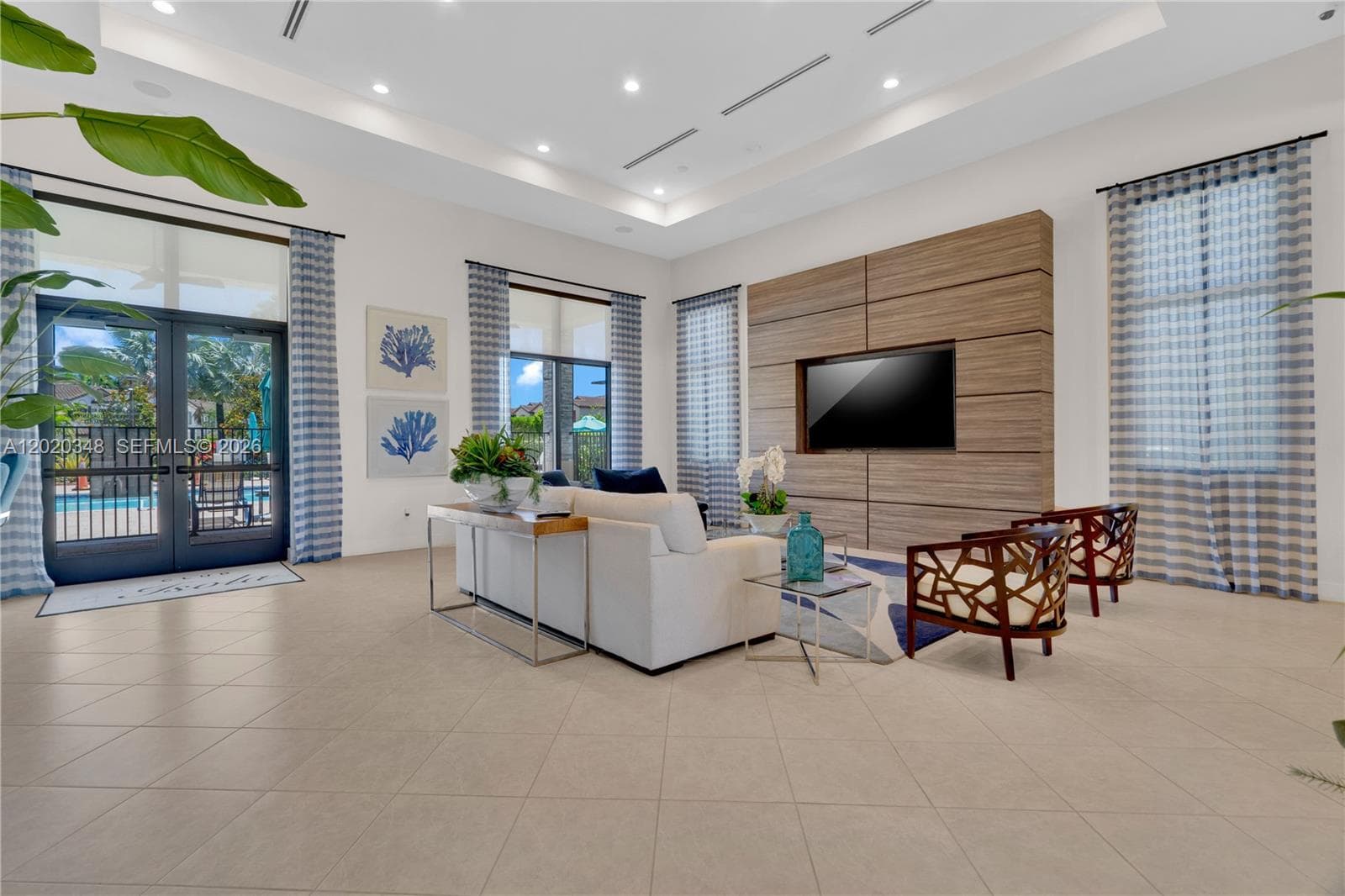 11235 SW 249th St, Homestead FL 33032 — 30