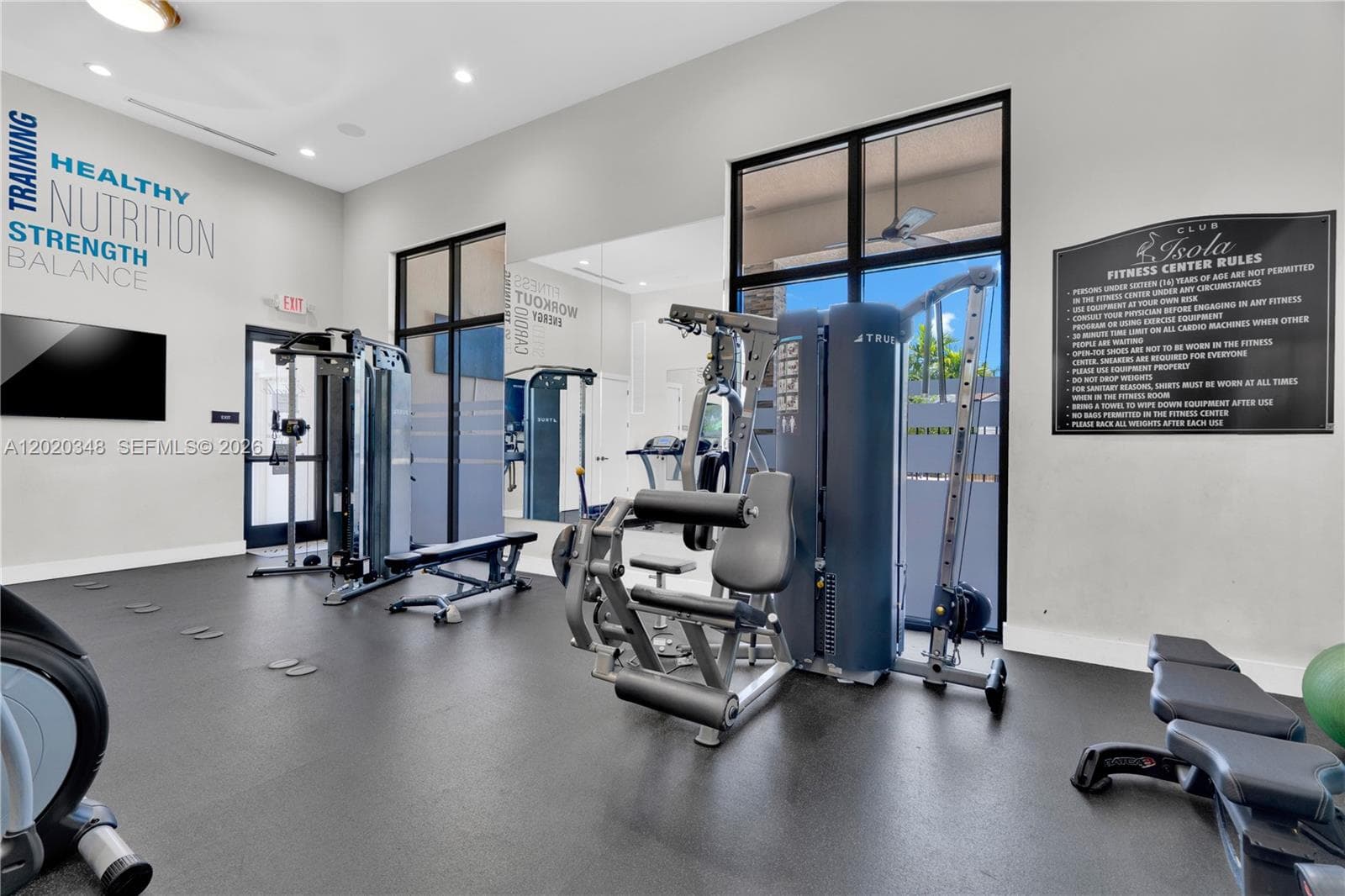 11235 SW 249th St, Homestead FL 33032 — 34