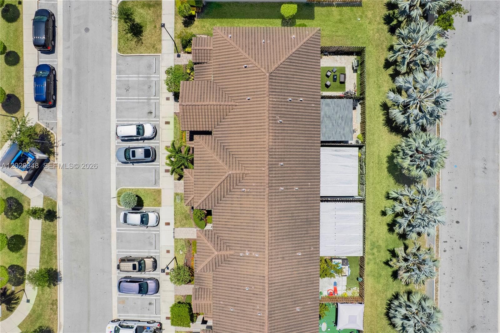 11235 SW 249th St, Homestead FL 33032 — 38