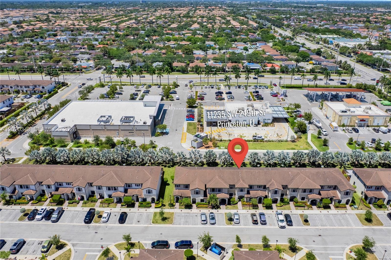 11235 SW 249th St, Homestead FL 33032 — 41