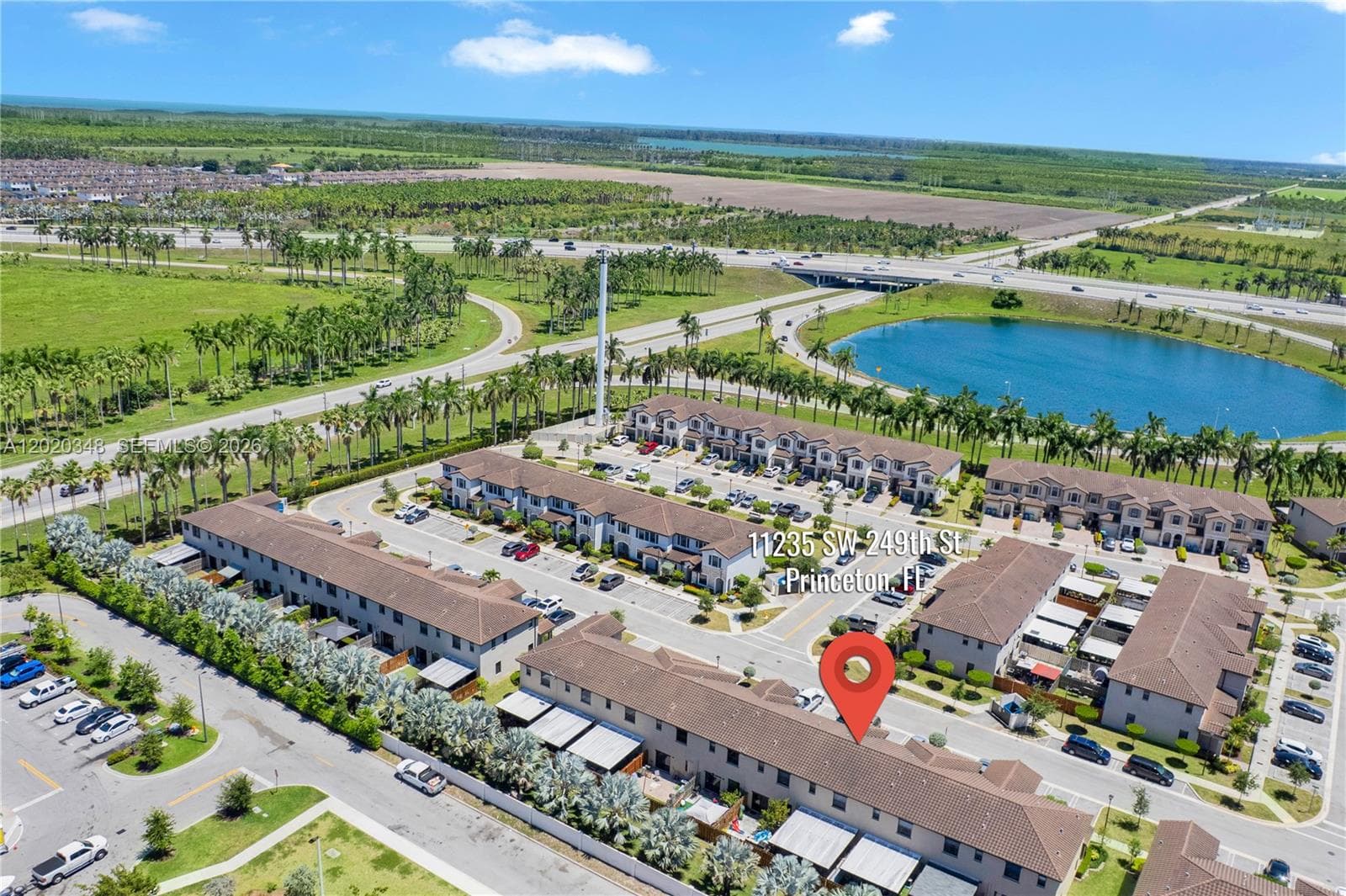 11235 SW 249th St, Homestead FL 33032 — 45