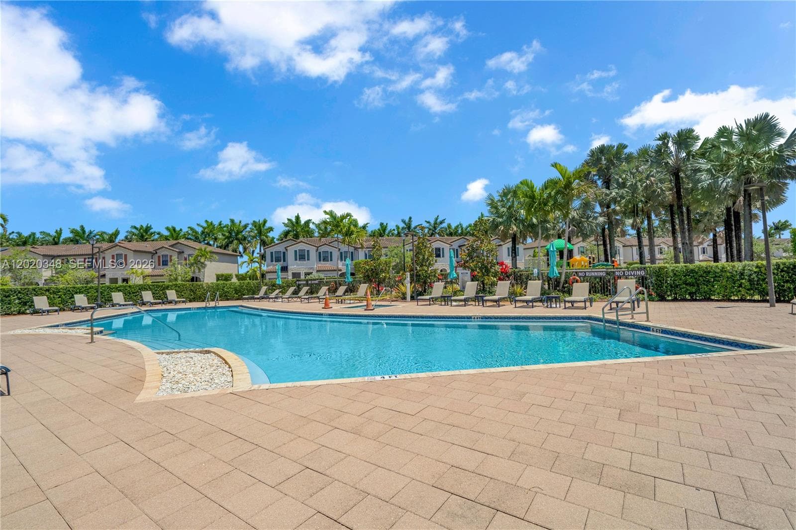 11235 SW 249th St, Homestead FL 33032 — 37