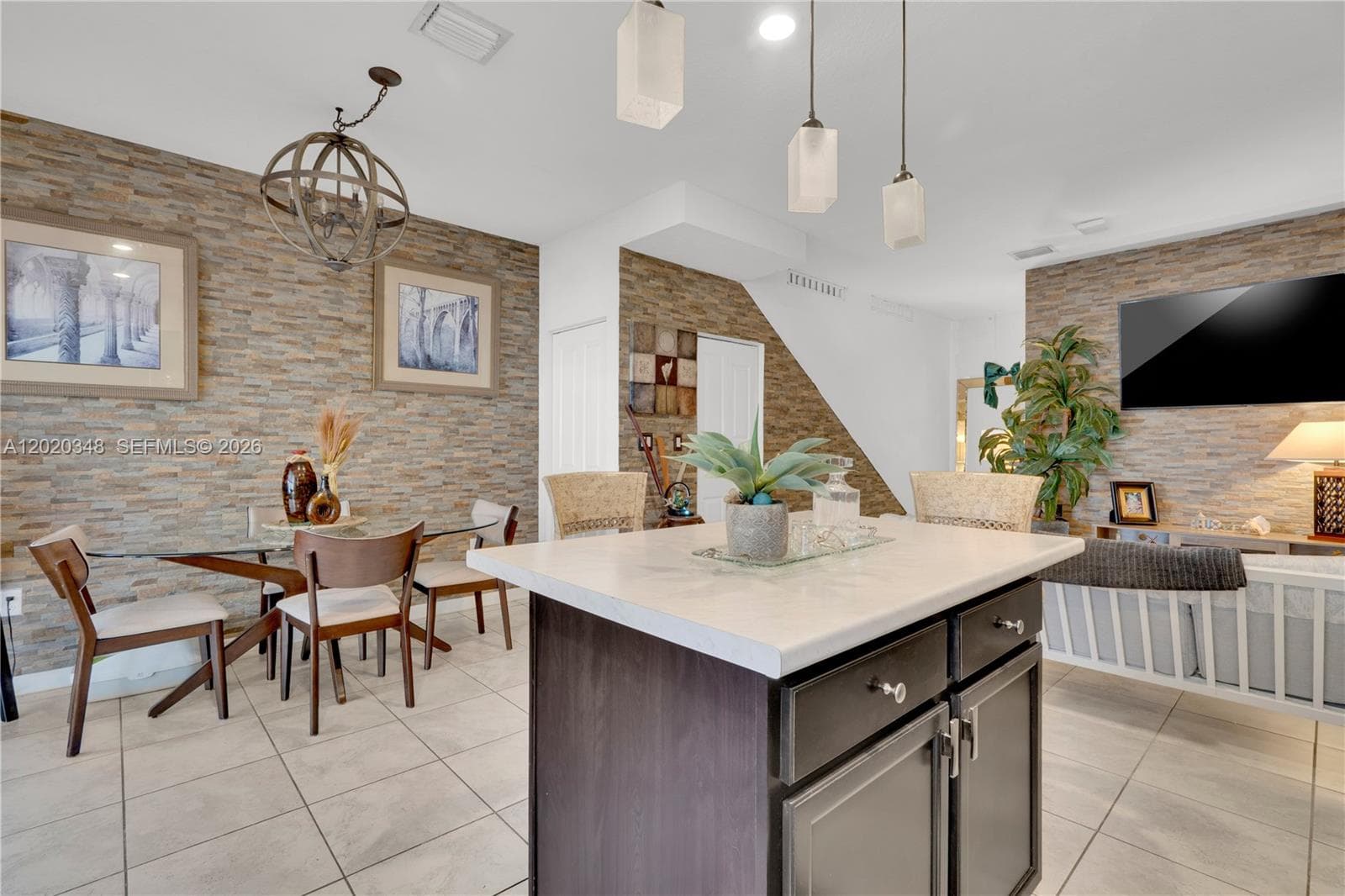 11235 SW 249th St, Homestead FL 33032 — 11